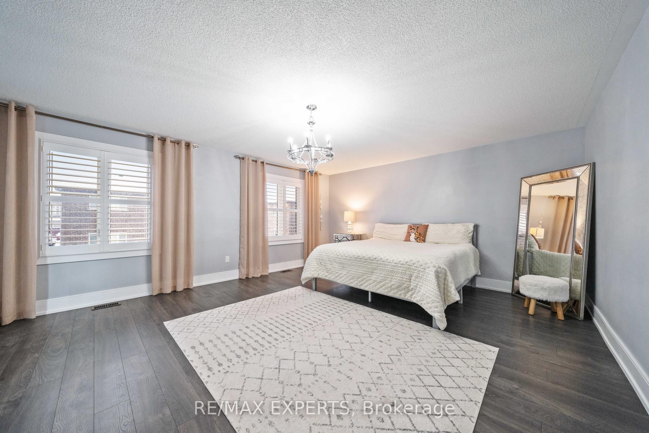 15 Tyndall Drive Property Photo 28
