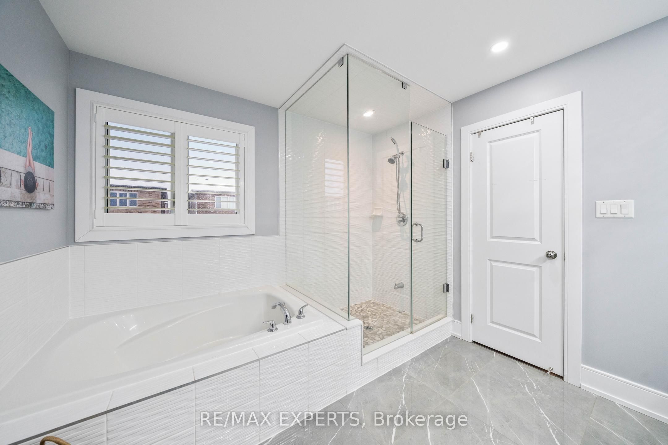 15 Tyndall Drive Property Photo 31
