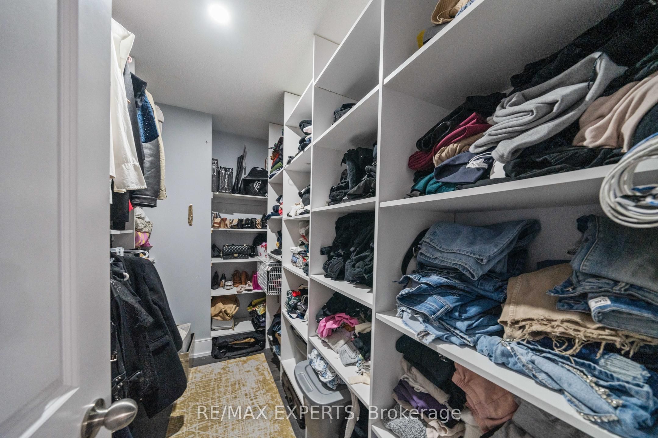 15 Tyndall Drive Property Photo 33