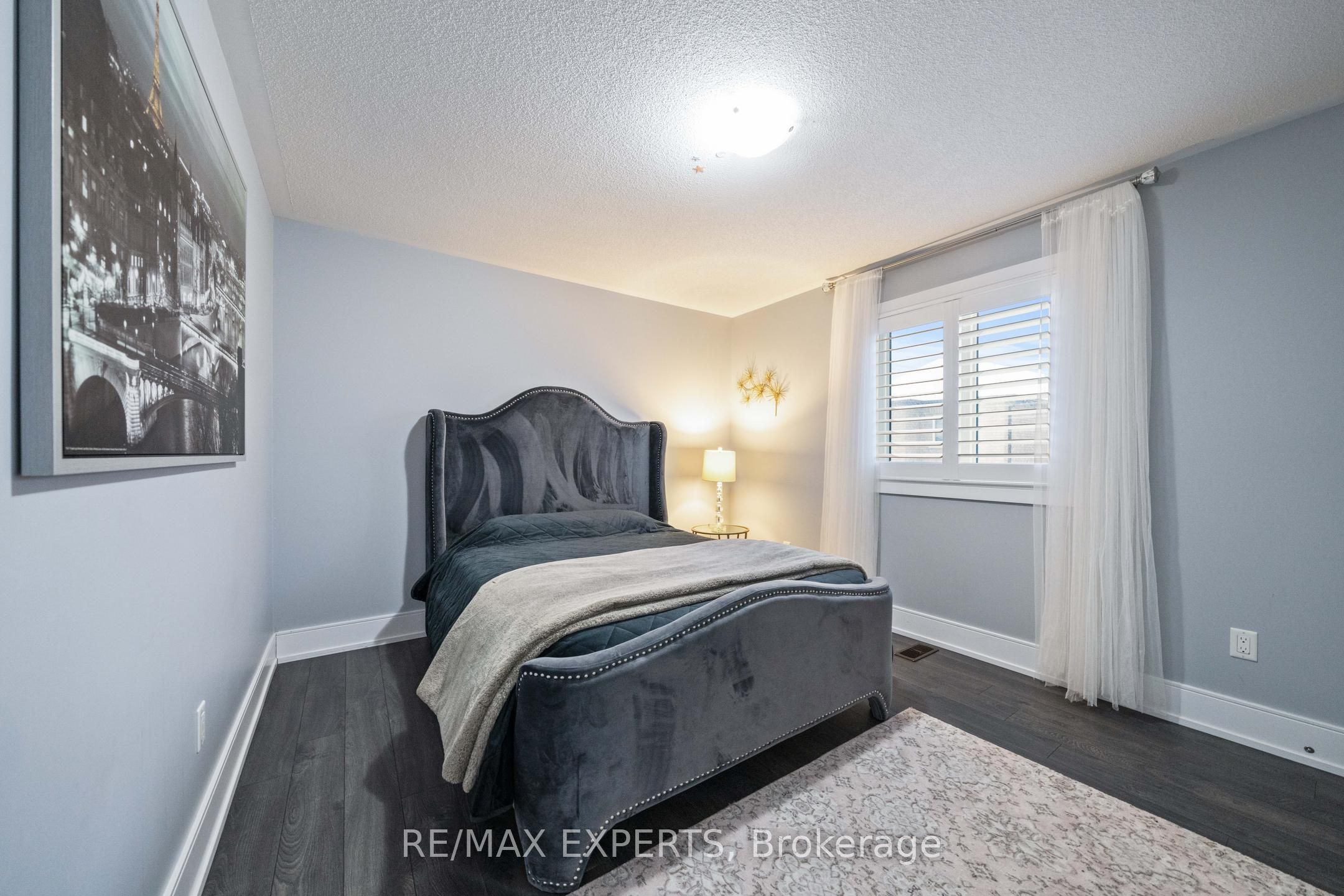 15 Tyndall Drive Property Photo 34