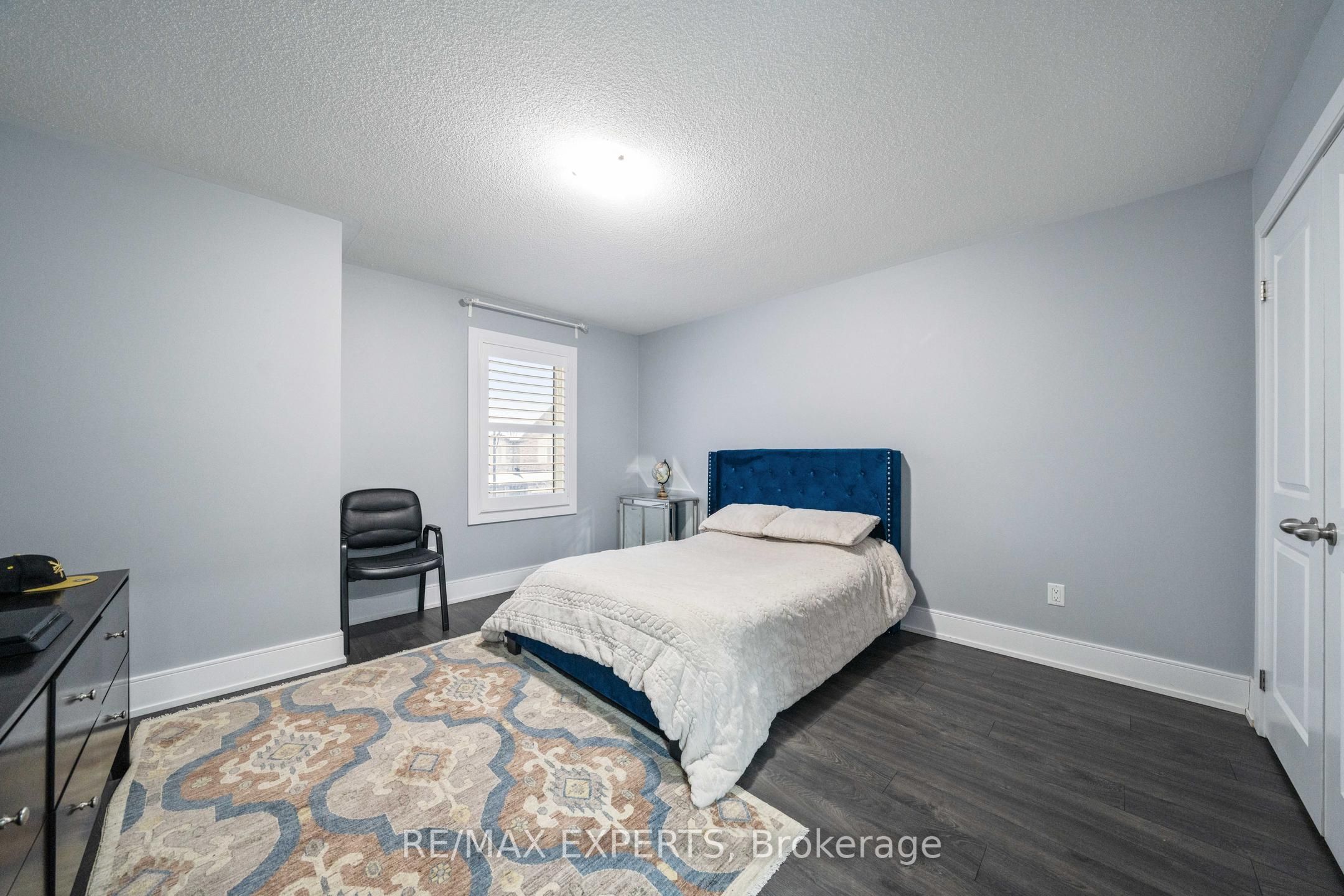 15 Tyndall Drive Property Photo 40