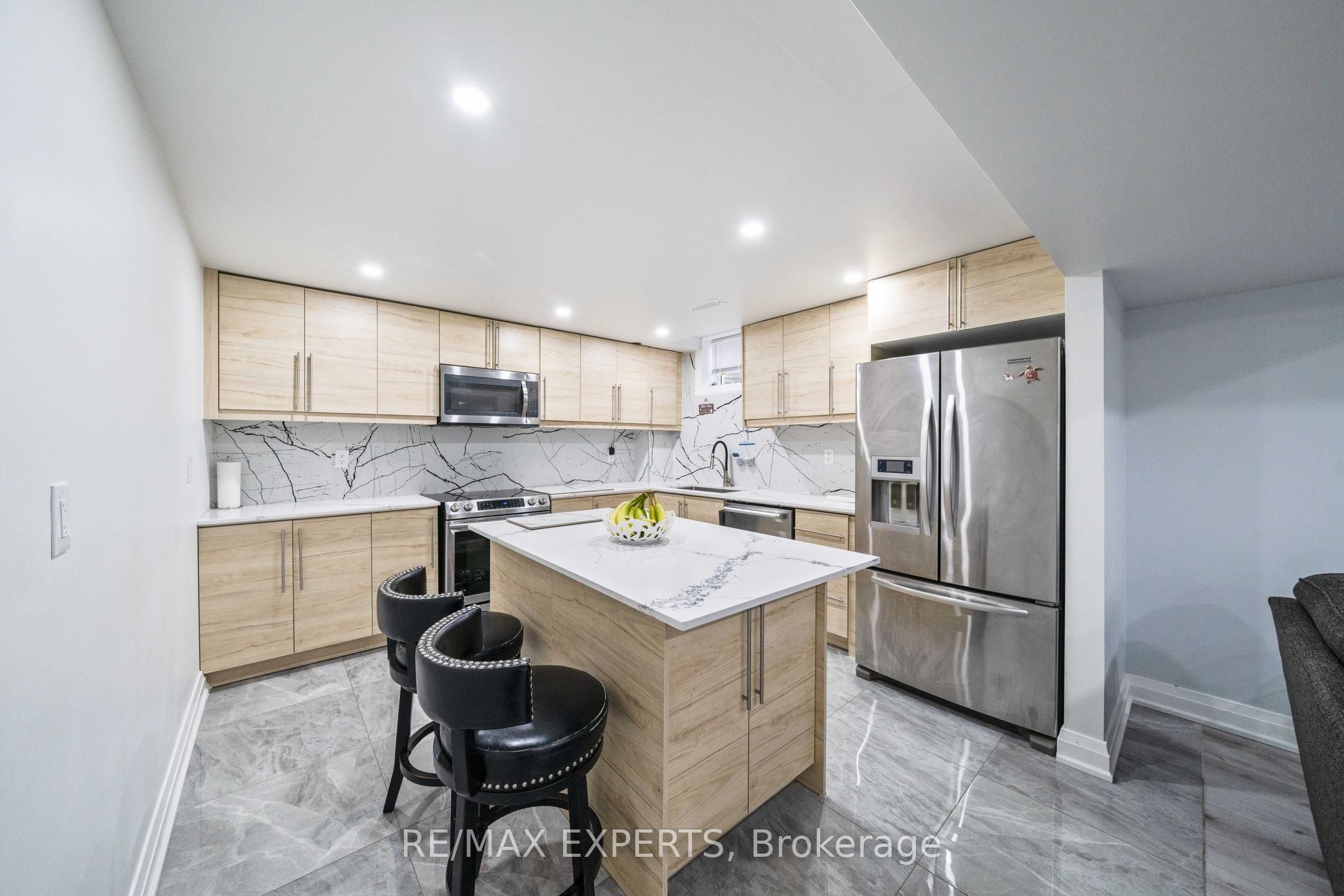 15 Tyndall Drive Property Photo 43