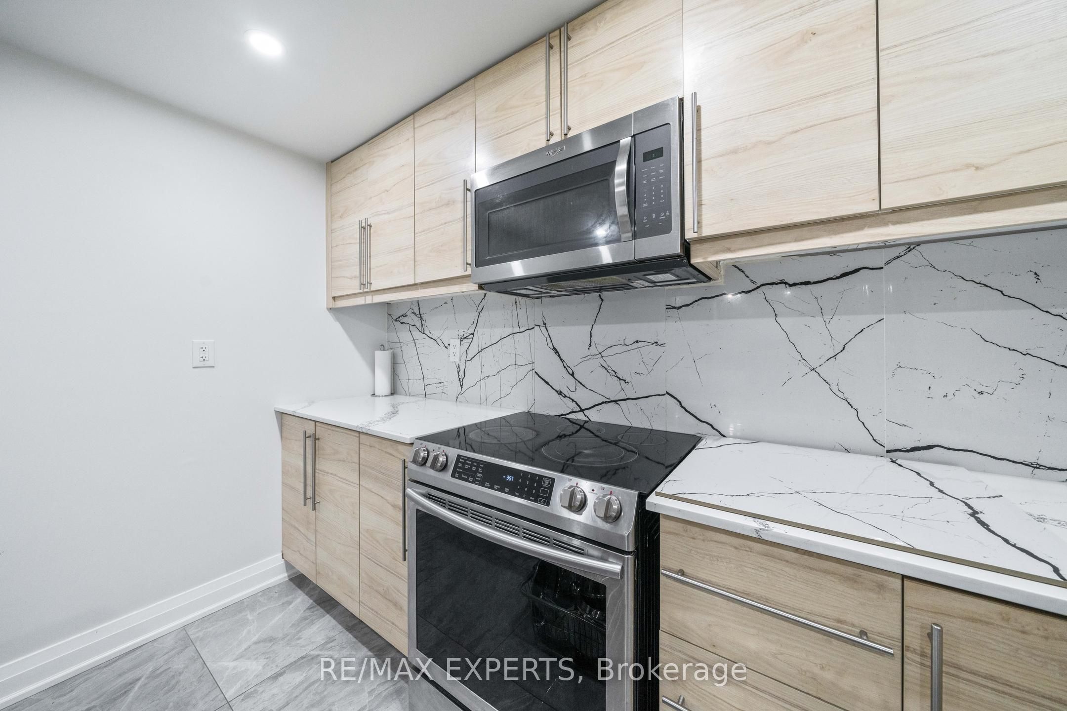 15 Tyndall Drive Property Photo 44