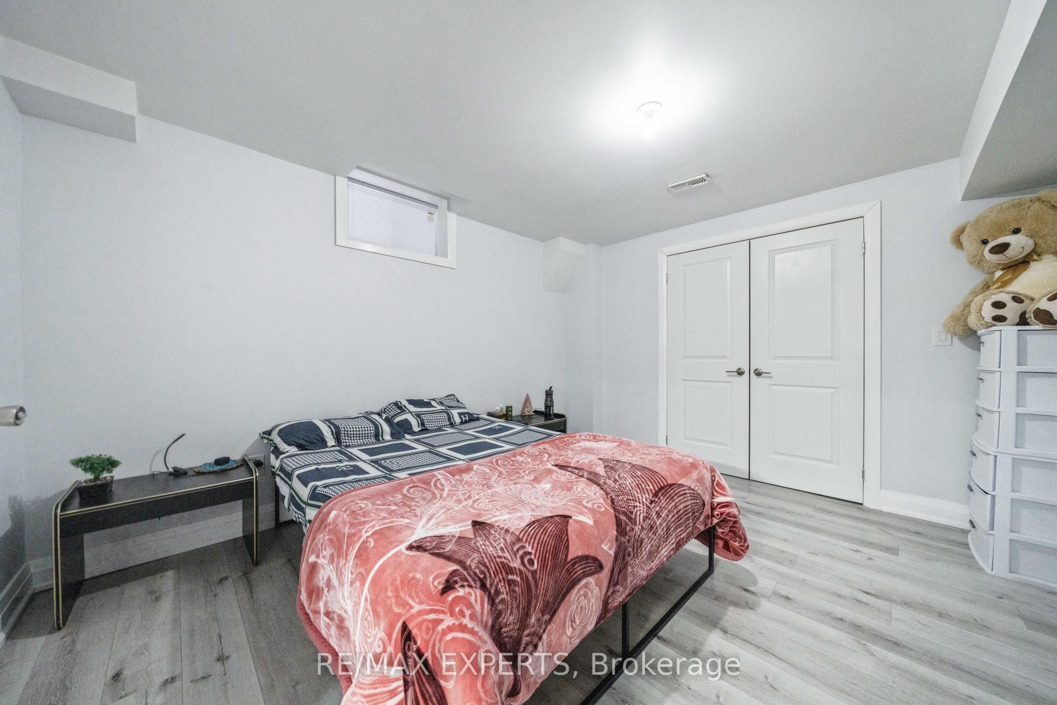 15 Tyndall Drive Property Photo 45