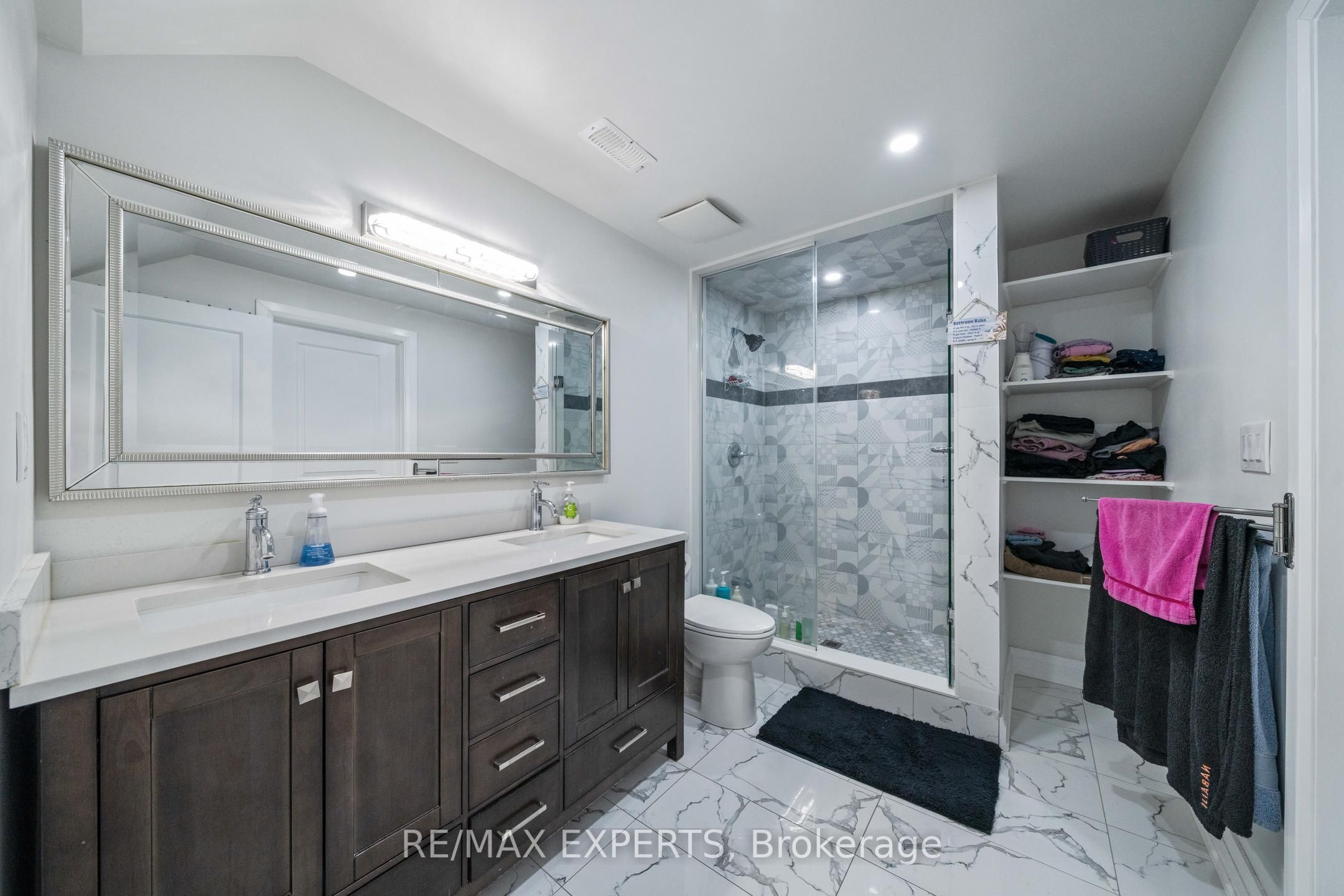15 Tyndall Drive Property Photo 46