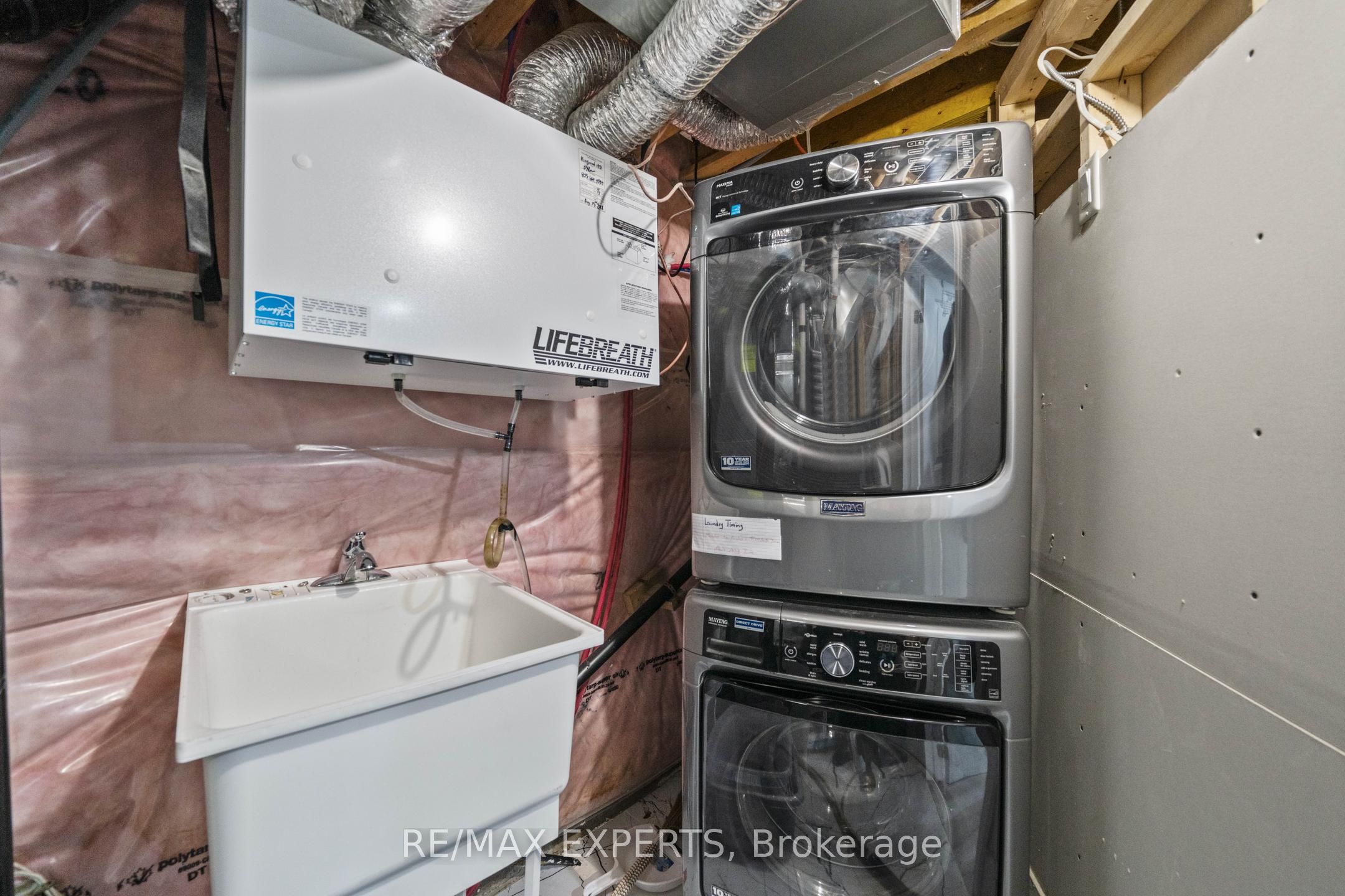 15 Tyndall Drive Property Photo 47