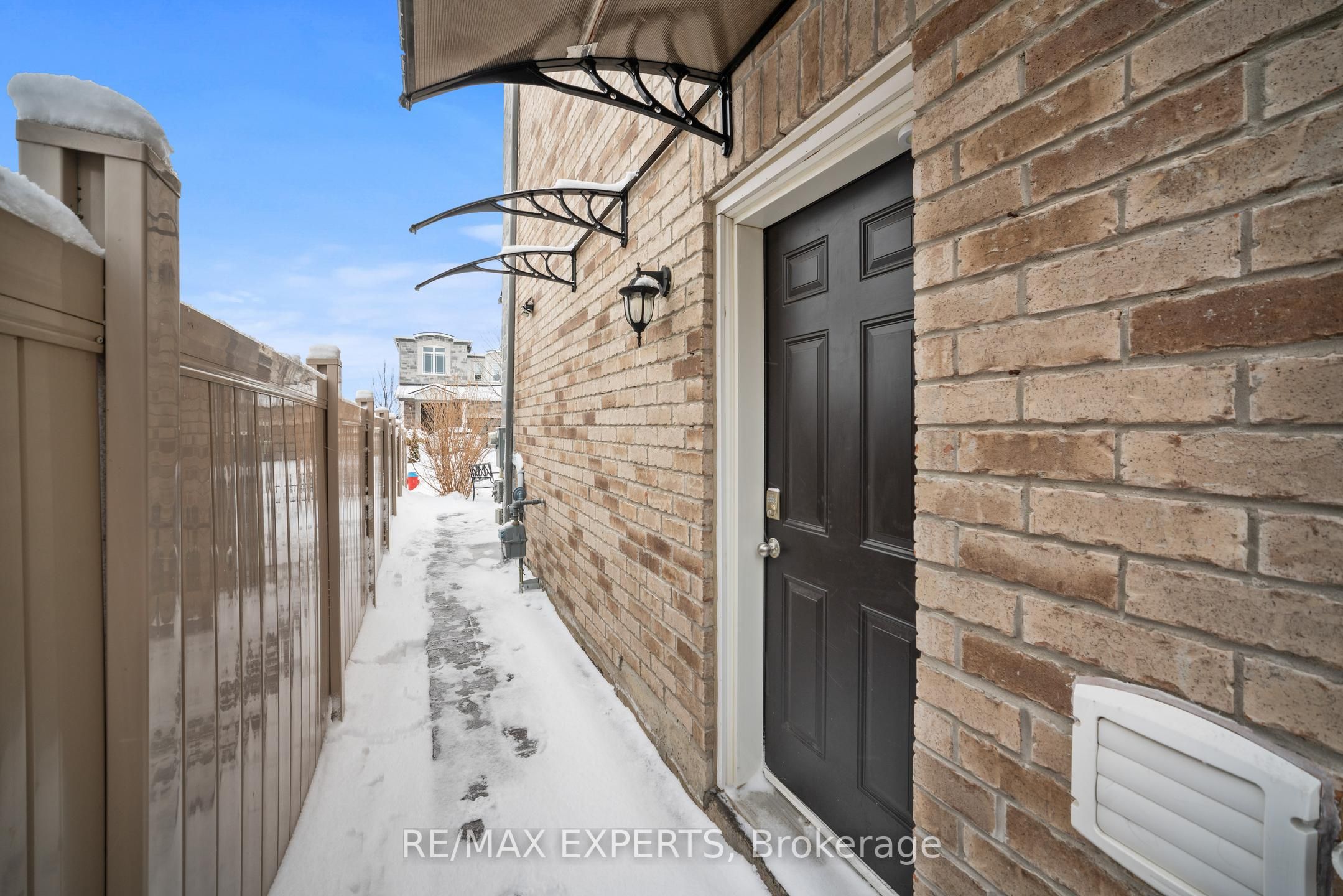 15 Tyndall Drive Property Photo 48