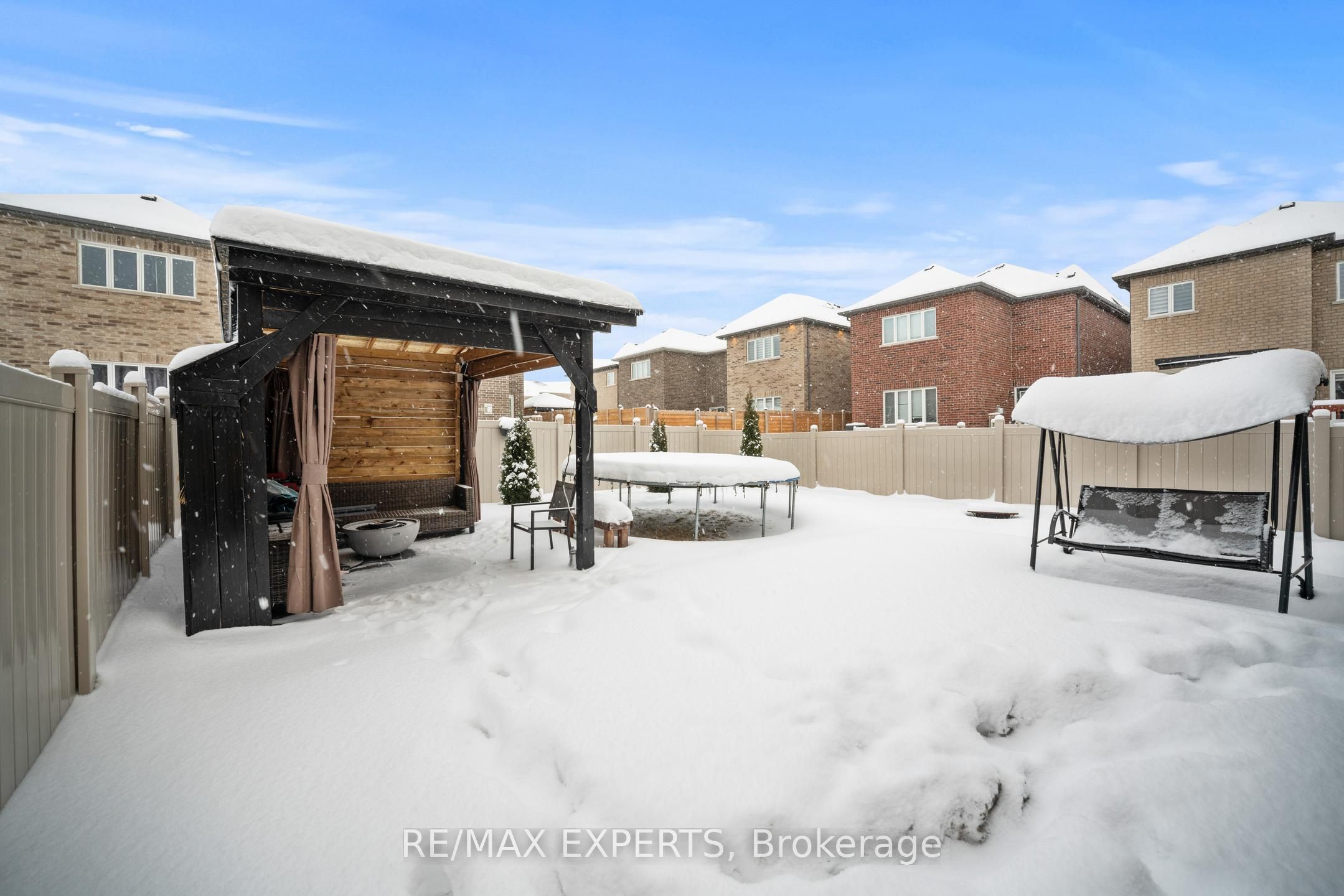 15 Tyndall Drive Property Photo 49