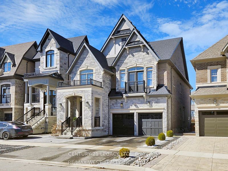 #bsmt - 189 Cranbrook Crescent Property Photo 1