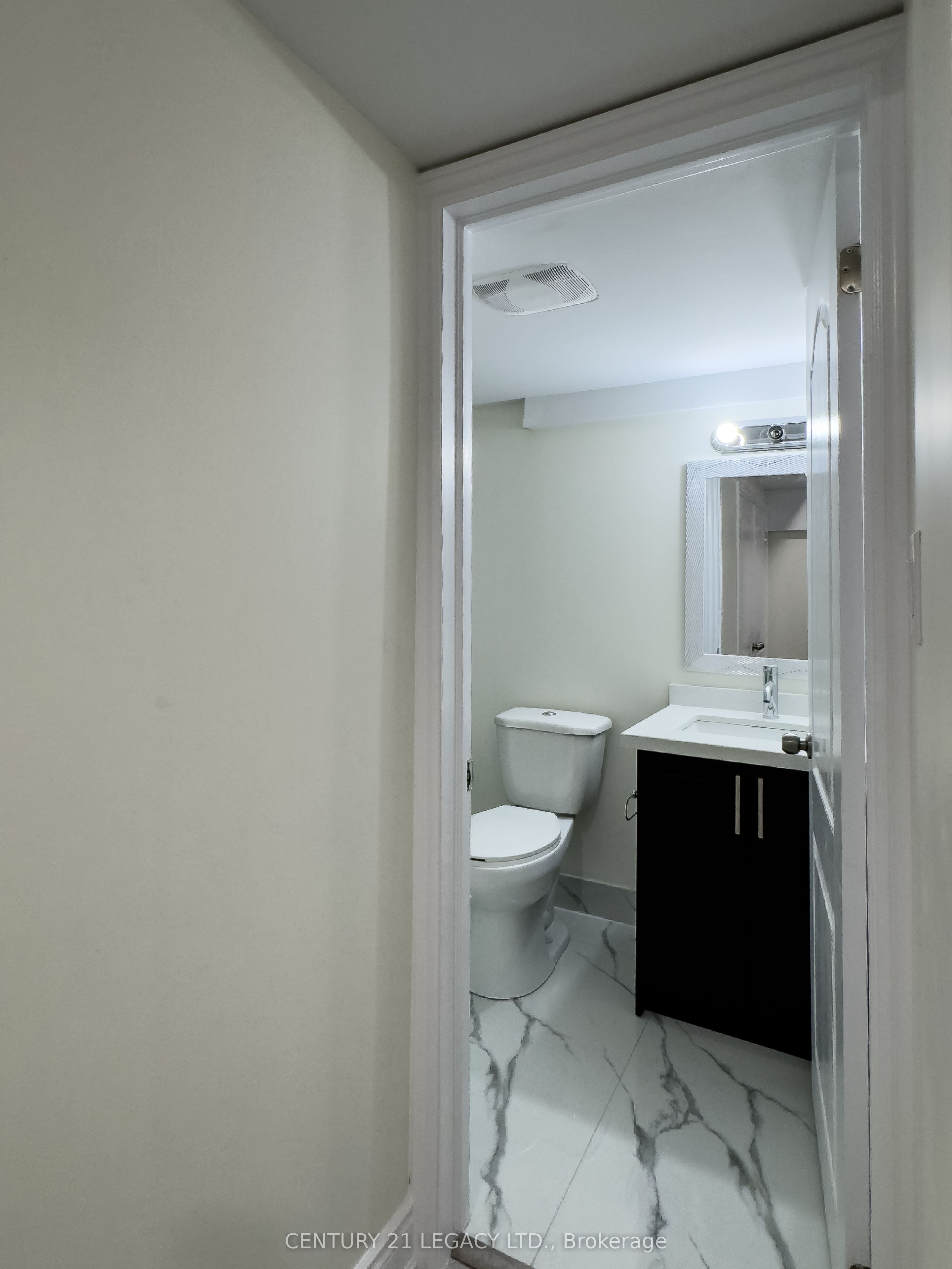 #bsmt - 189 Cranbrook Crescent Property Photo 15
