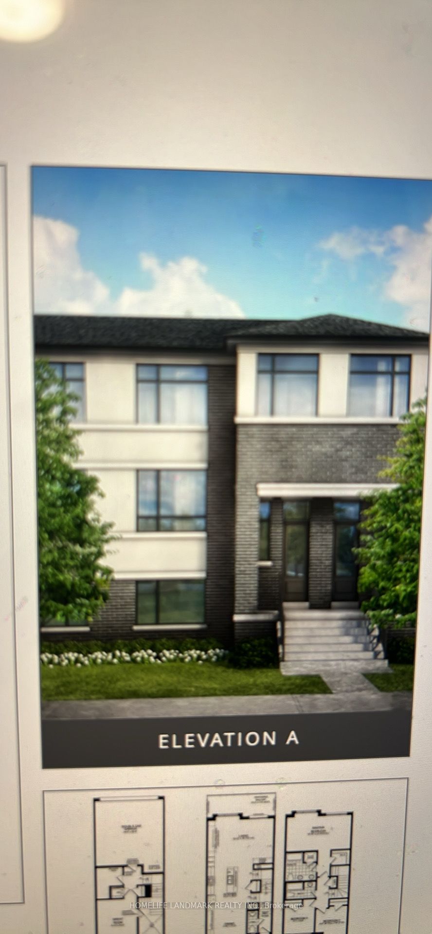 8 William Russell Lane Property Photo 1