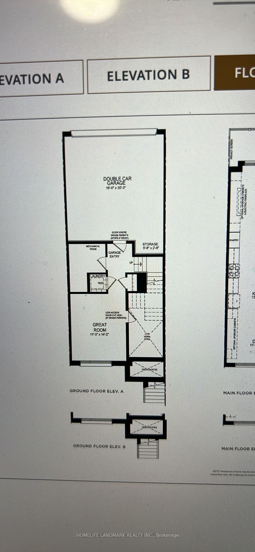8 William Russell Lane Property Photo 3