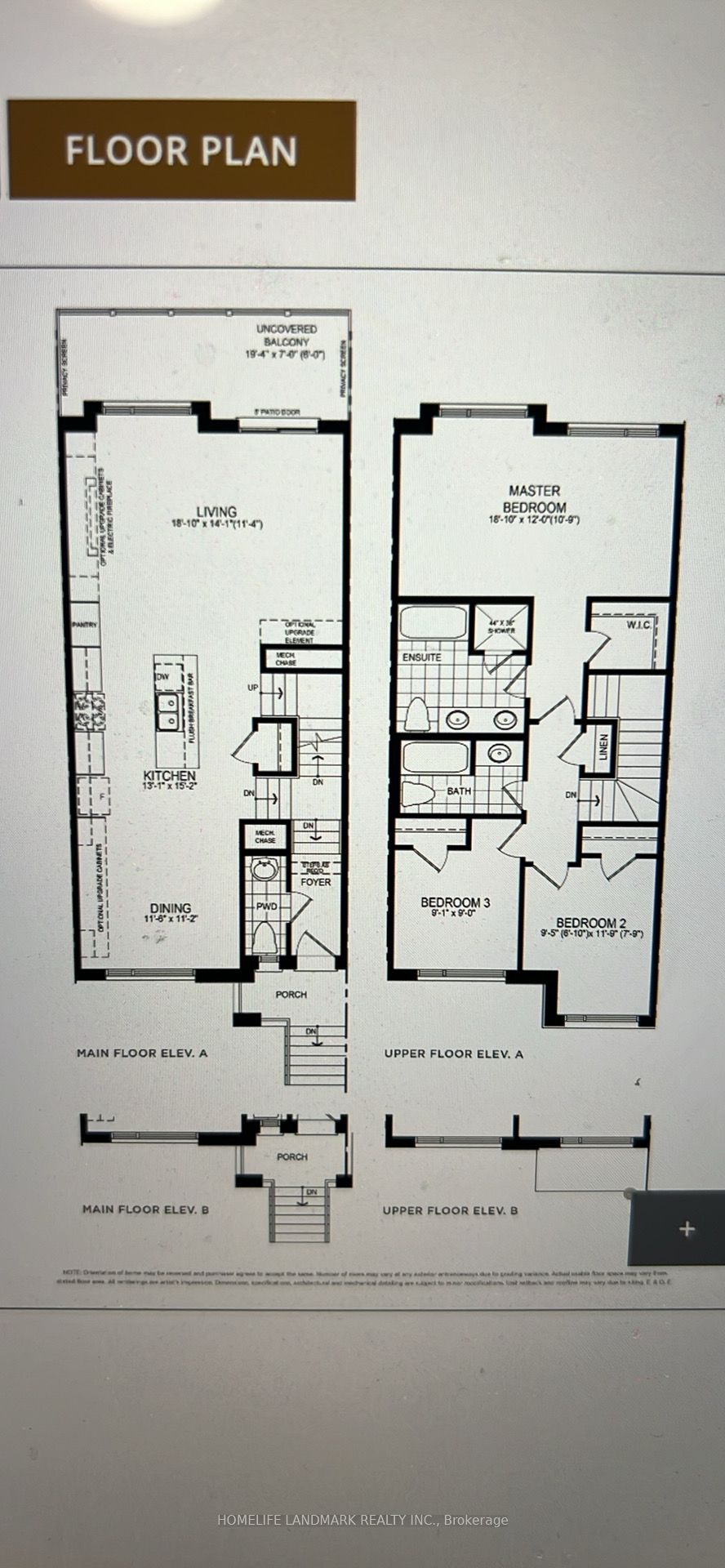 8 William Russell Lane Property Photo 4