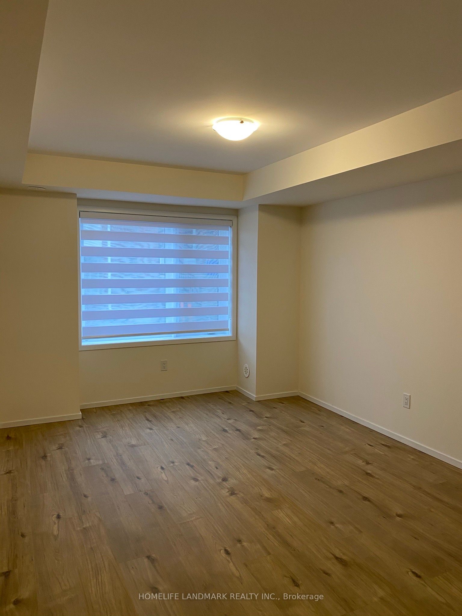 8 William Russell Lane Property Photo 5