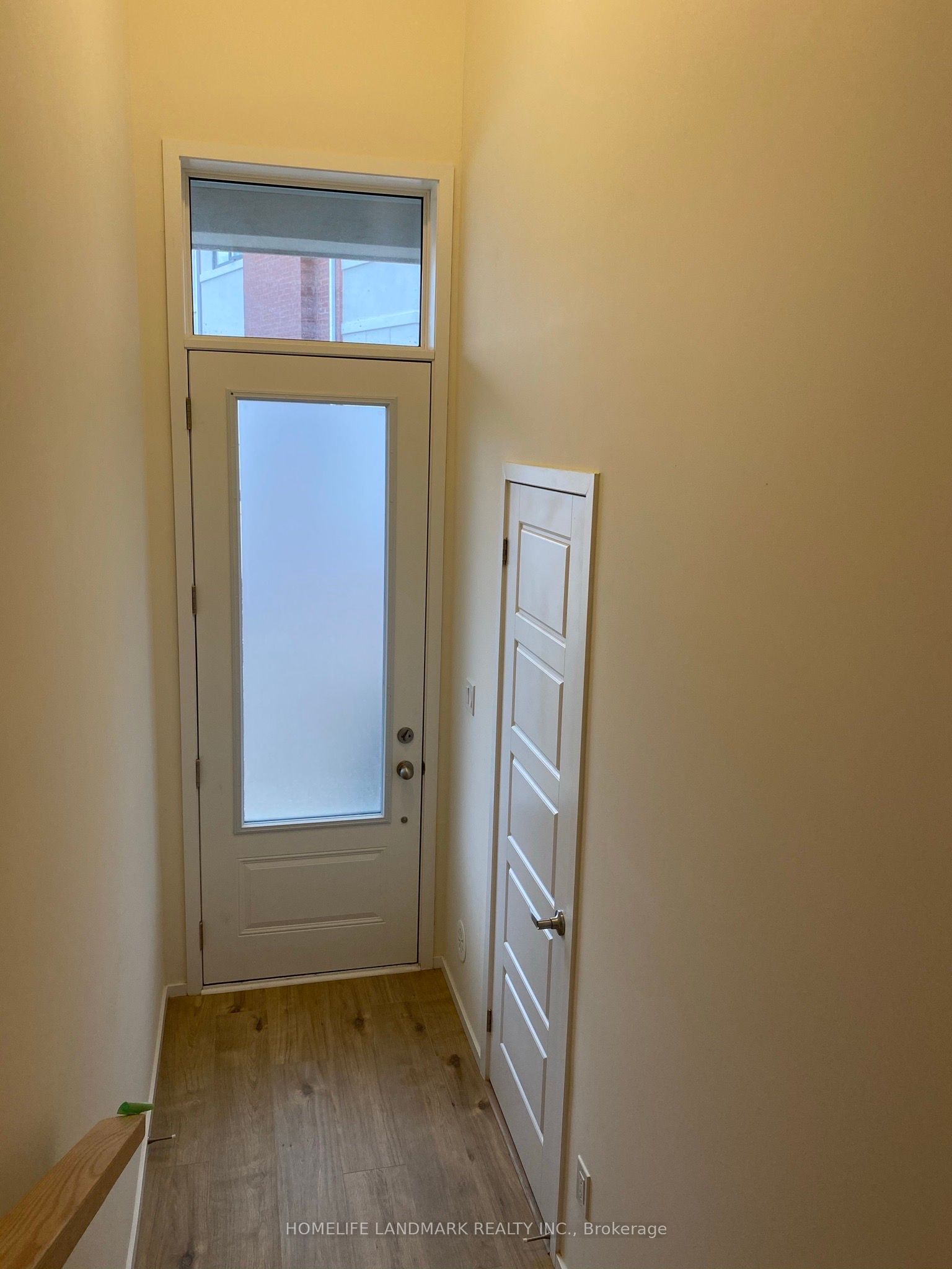 8 William Russell Lane Property Photo 6