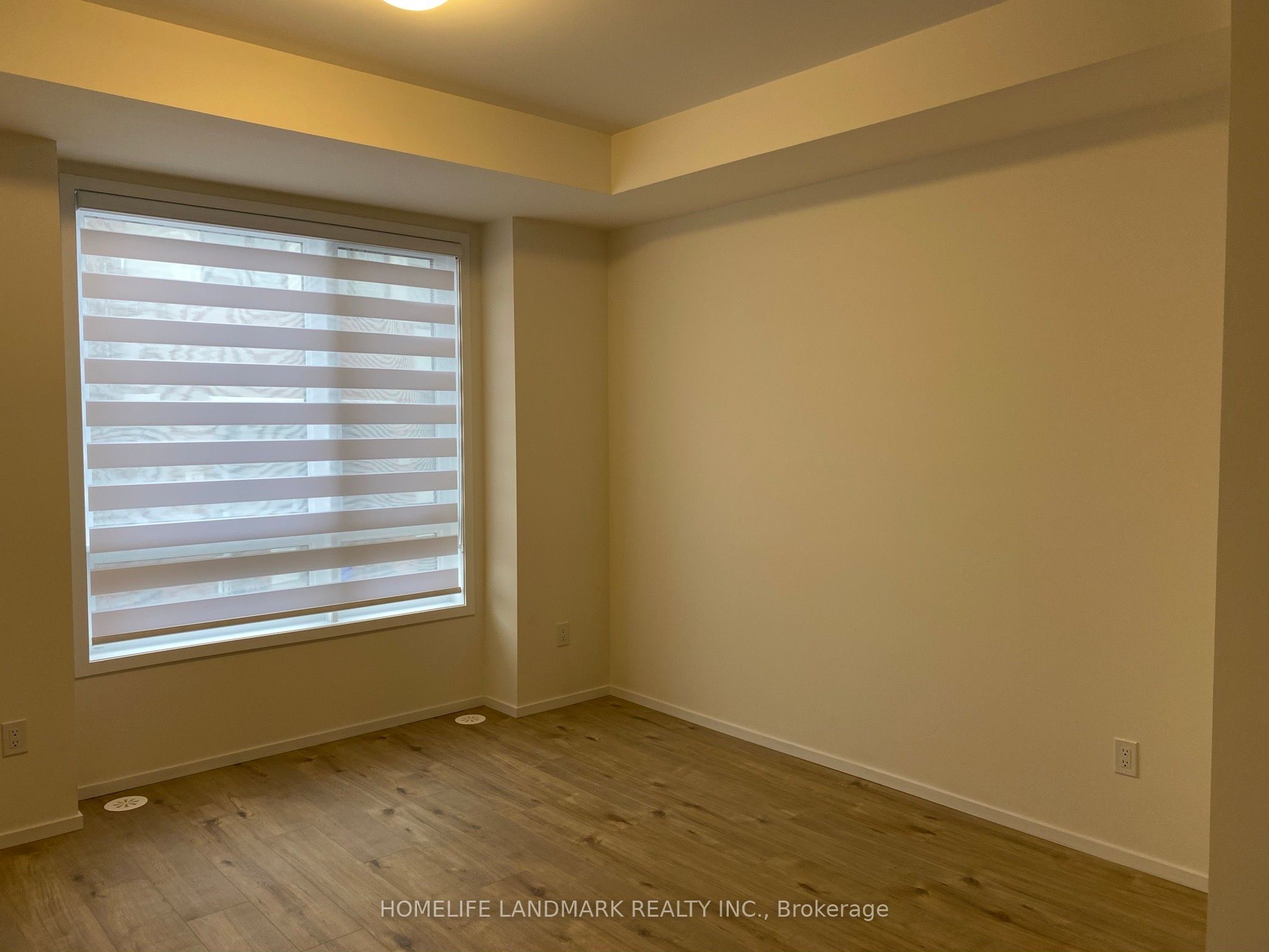 8 William Russell Lane Property Photo 7