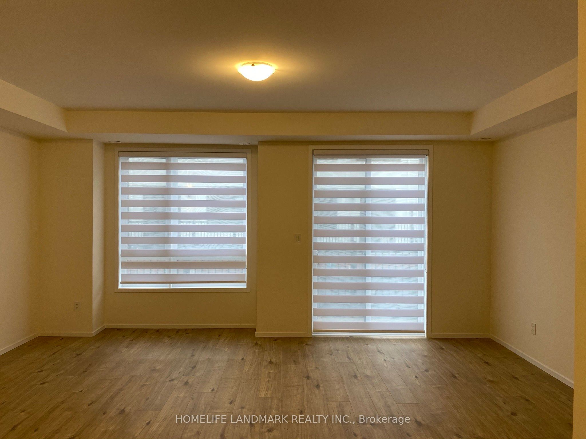 8 William Russell Lane Property Photo 8