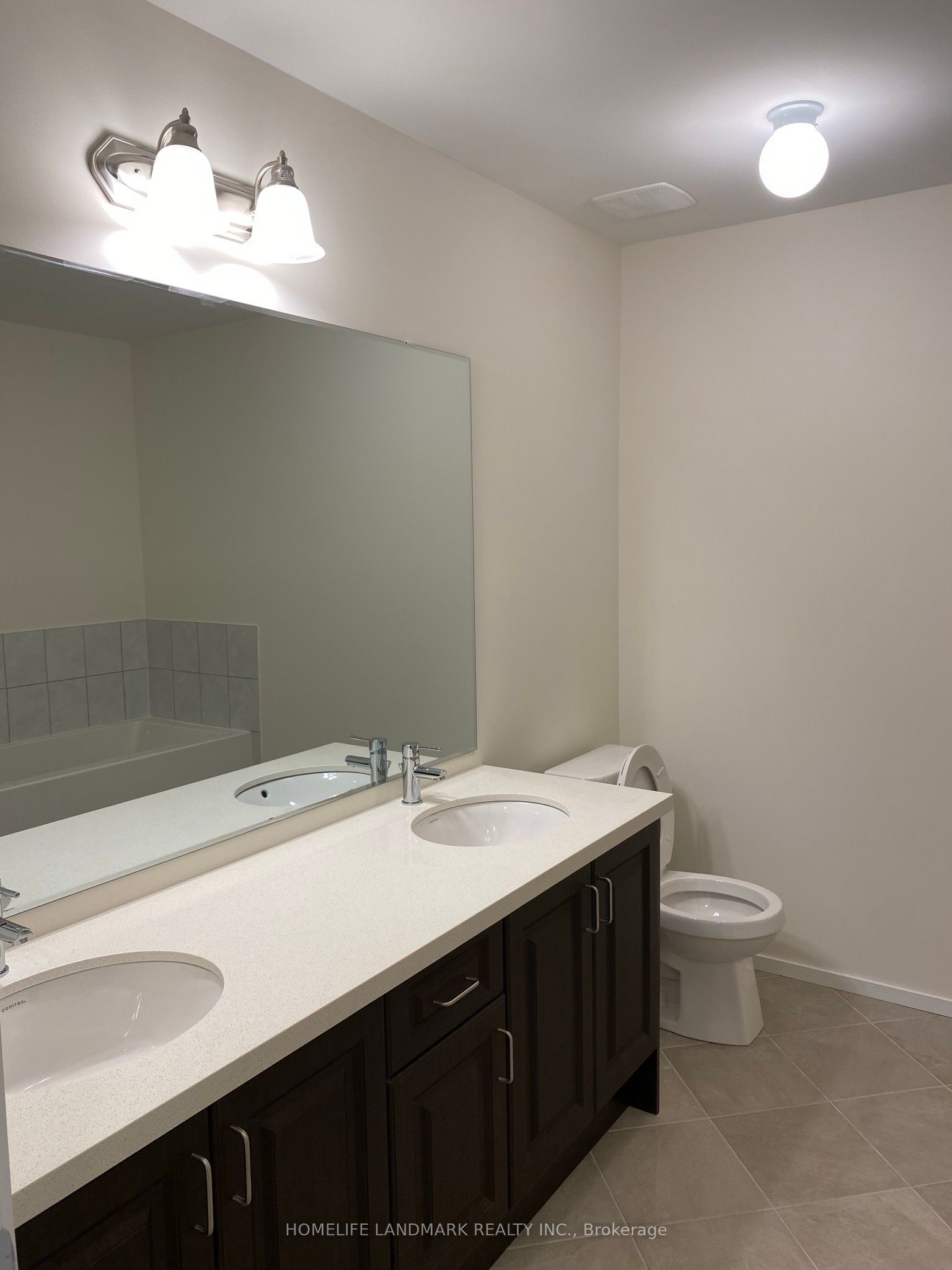 8 William Russell Lane Property Photo 10