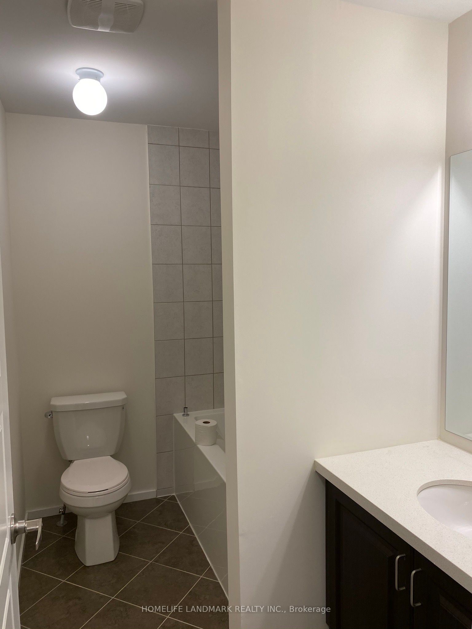 8 William Russell Lane Property Photo 11