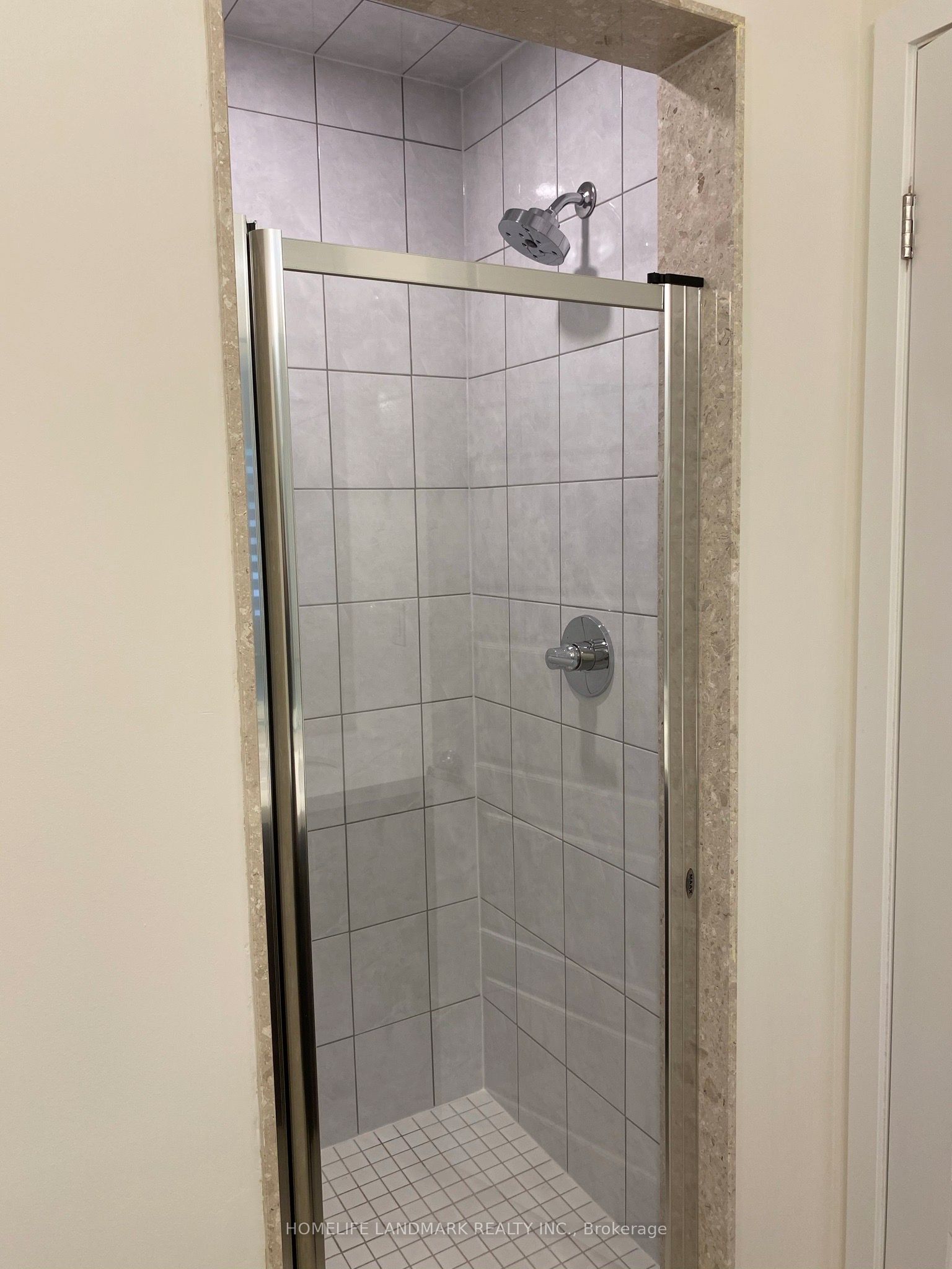 8 William Russell Lane Property Photo 12