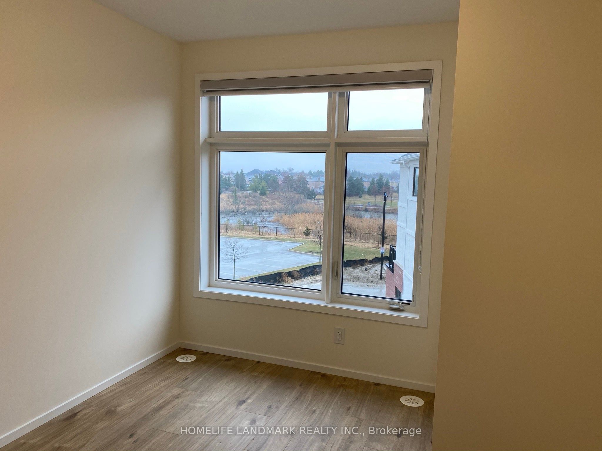8 William Russell Lane Property Photo 14