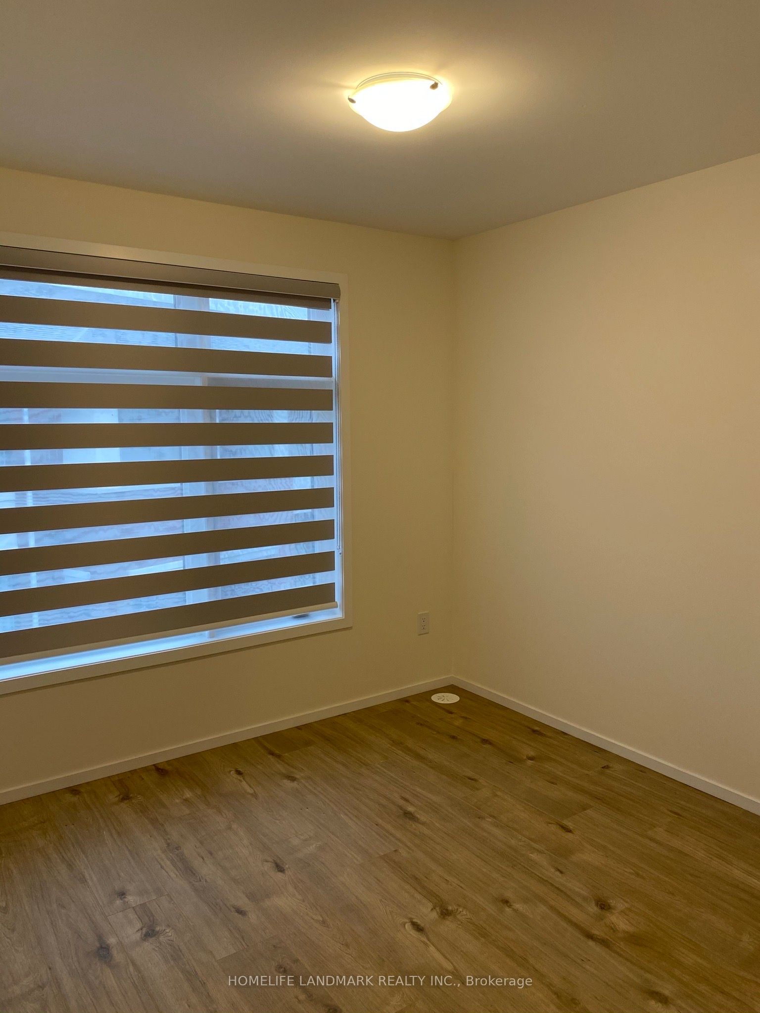 8 William Russell Lane Property Photo 15