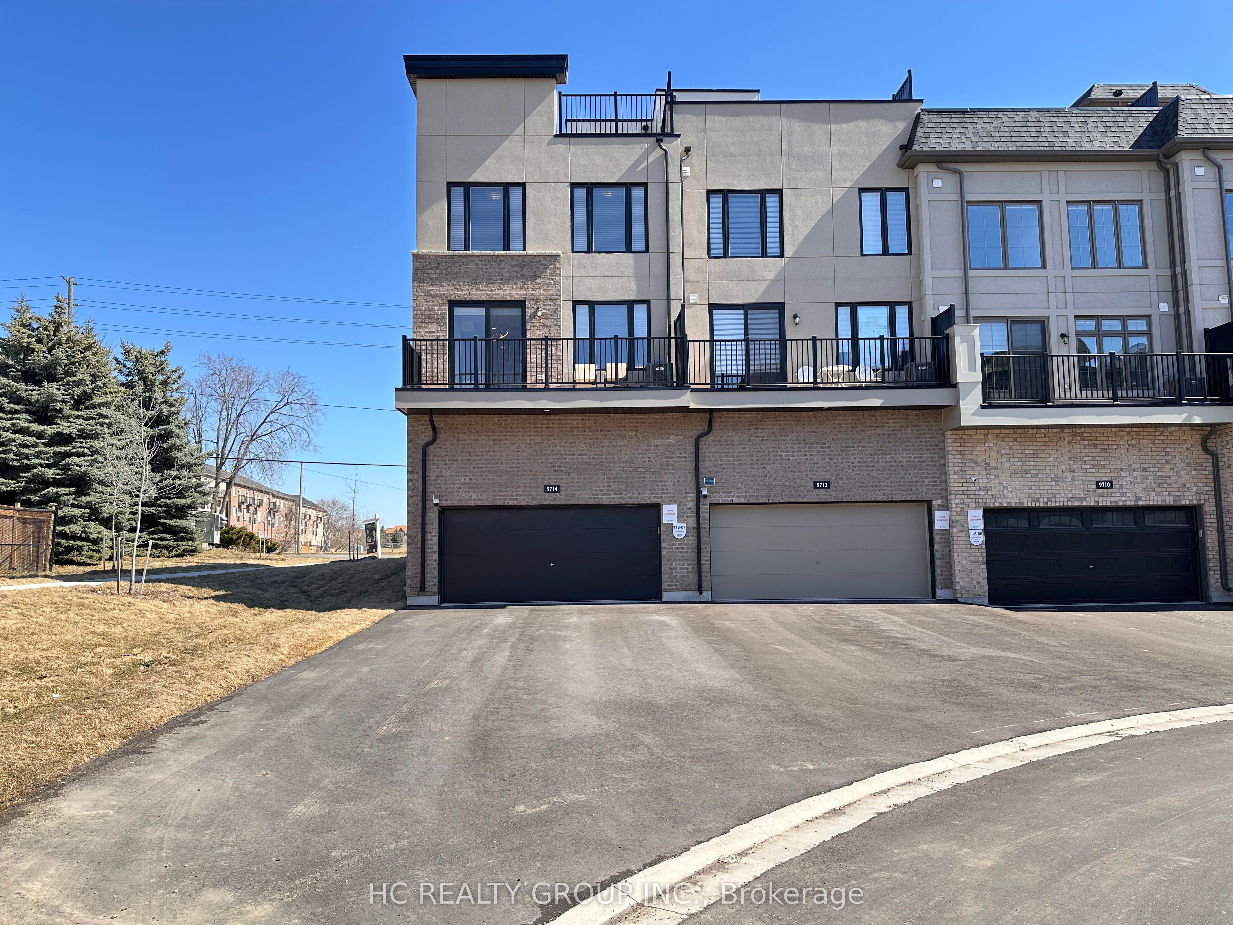 9714 Kennedy Road Property Photo 1