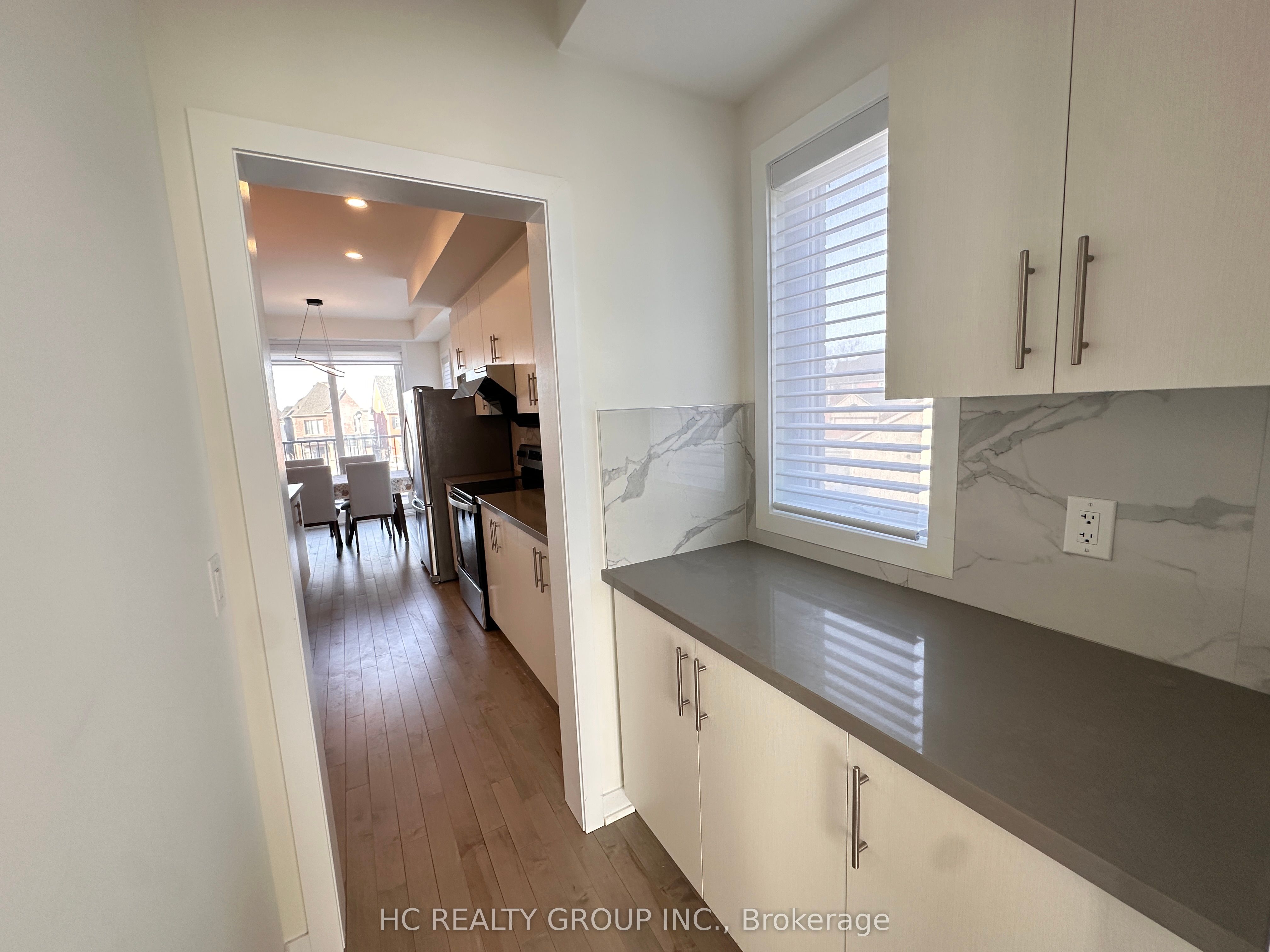 9714 Kennedy Road Property Photo 8