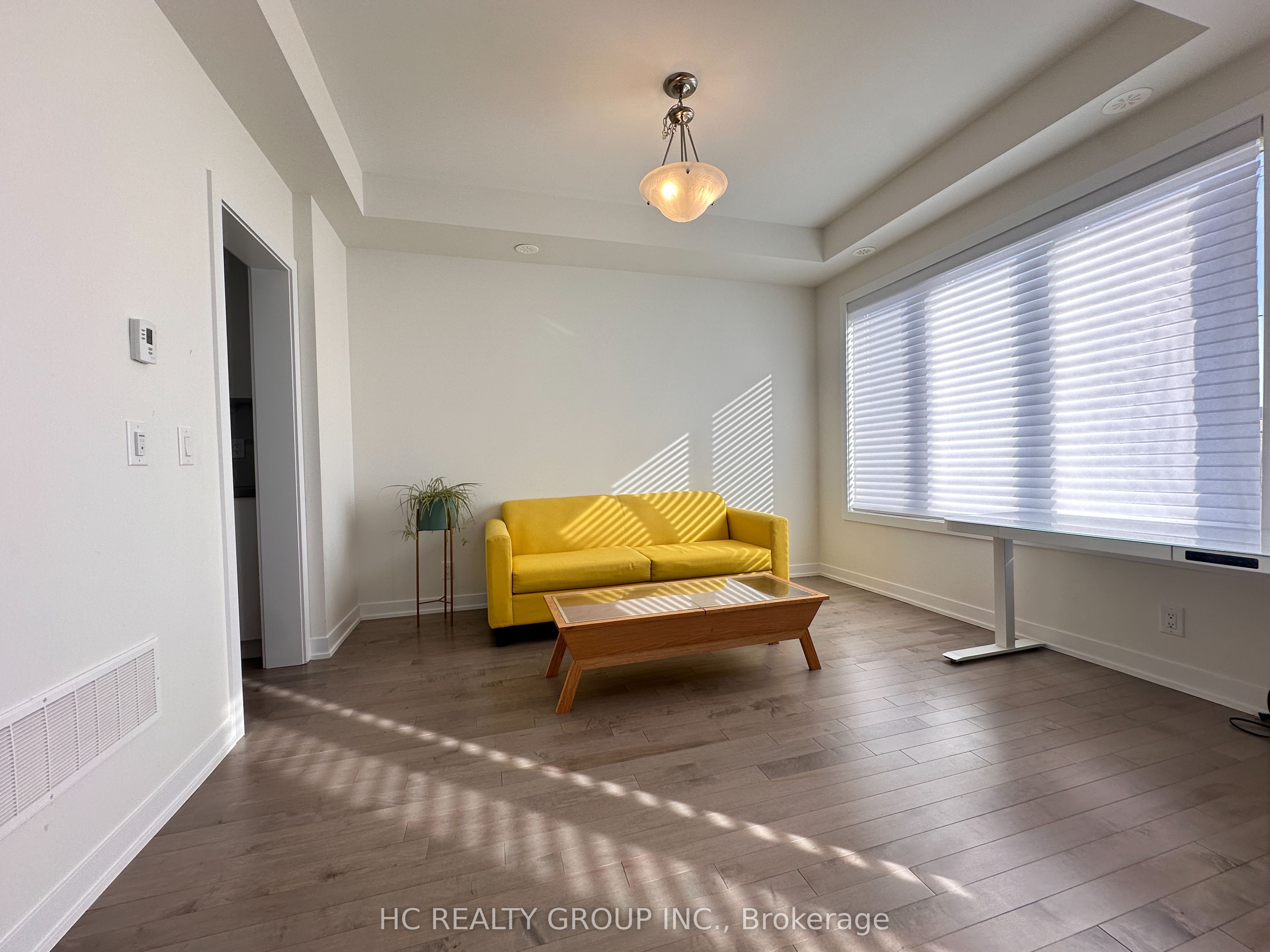 9714 Kennedy Road Property Photo 9