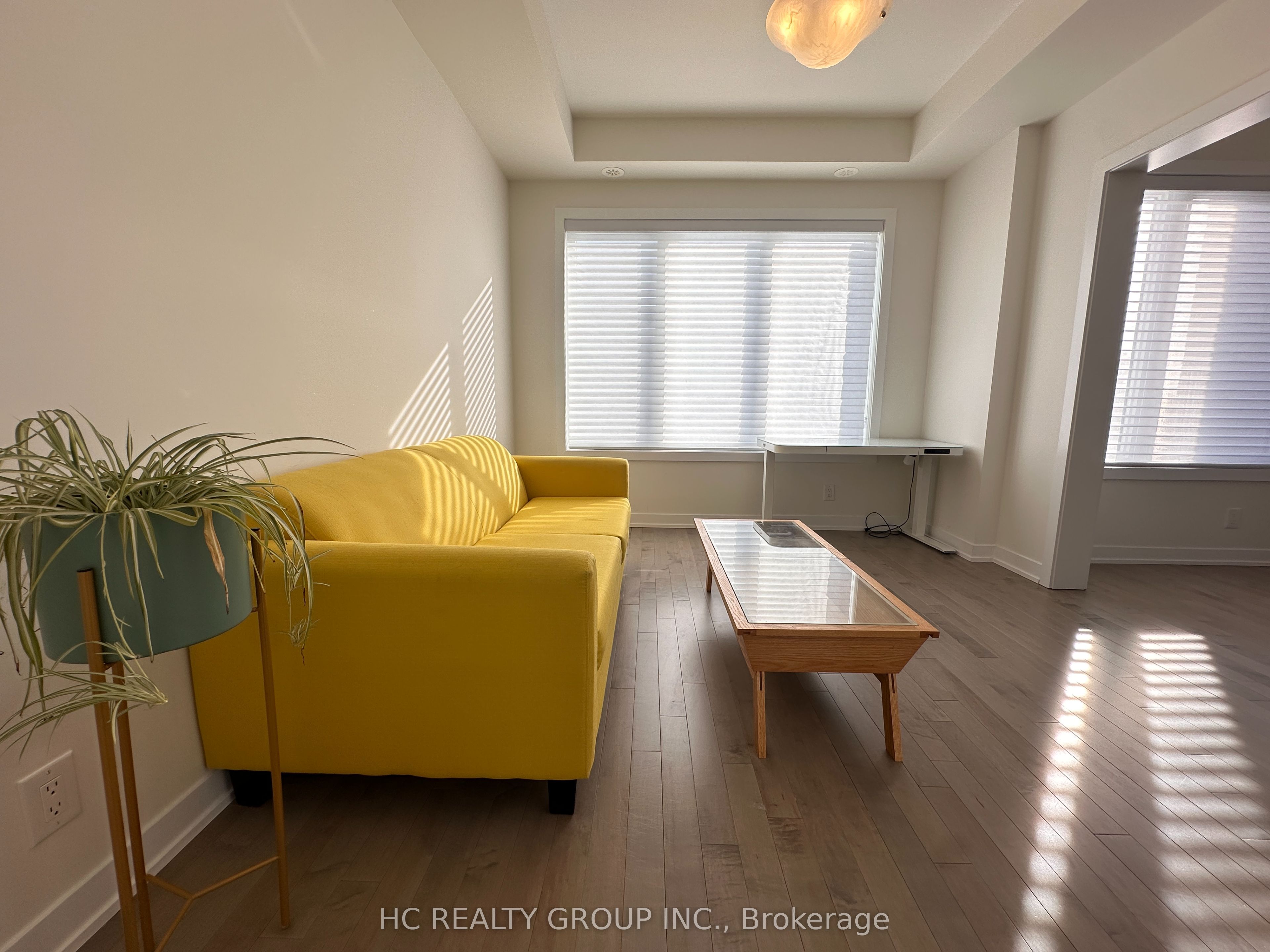 9714 Kennedy Road Property Photo 10