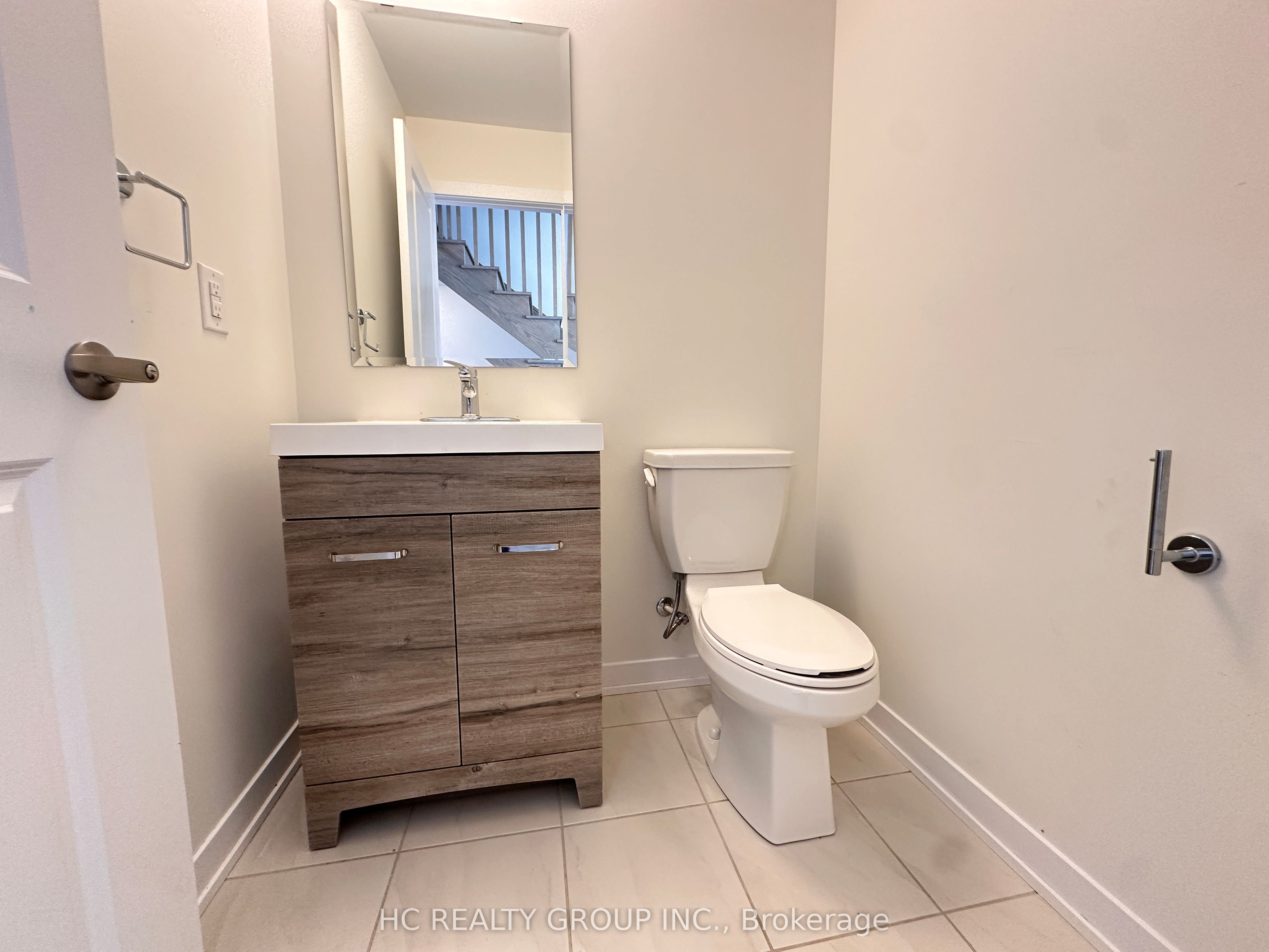9714 Kennedy Road Property Photo 11
