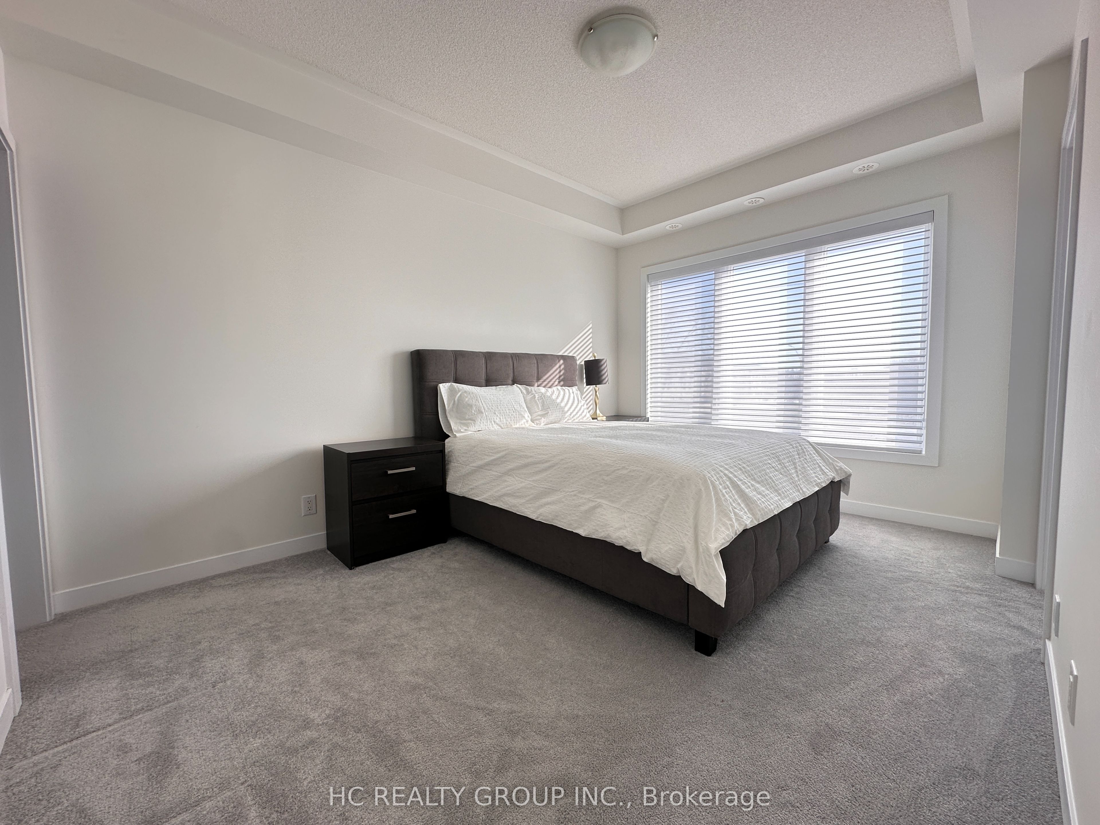 9714 Kennedy Road Property Photo 12