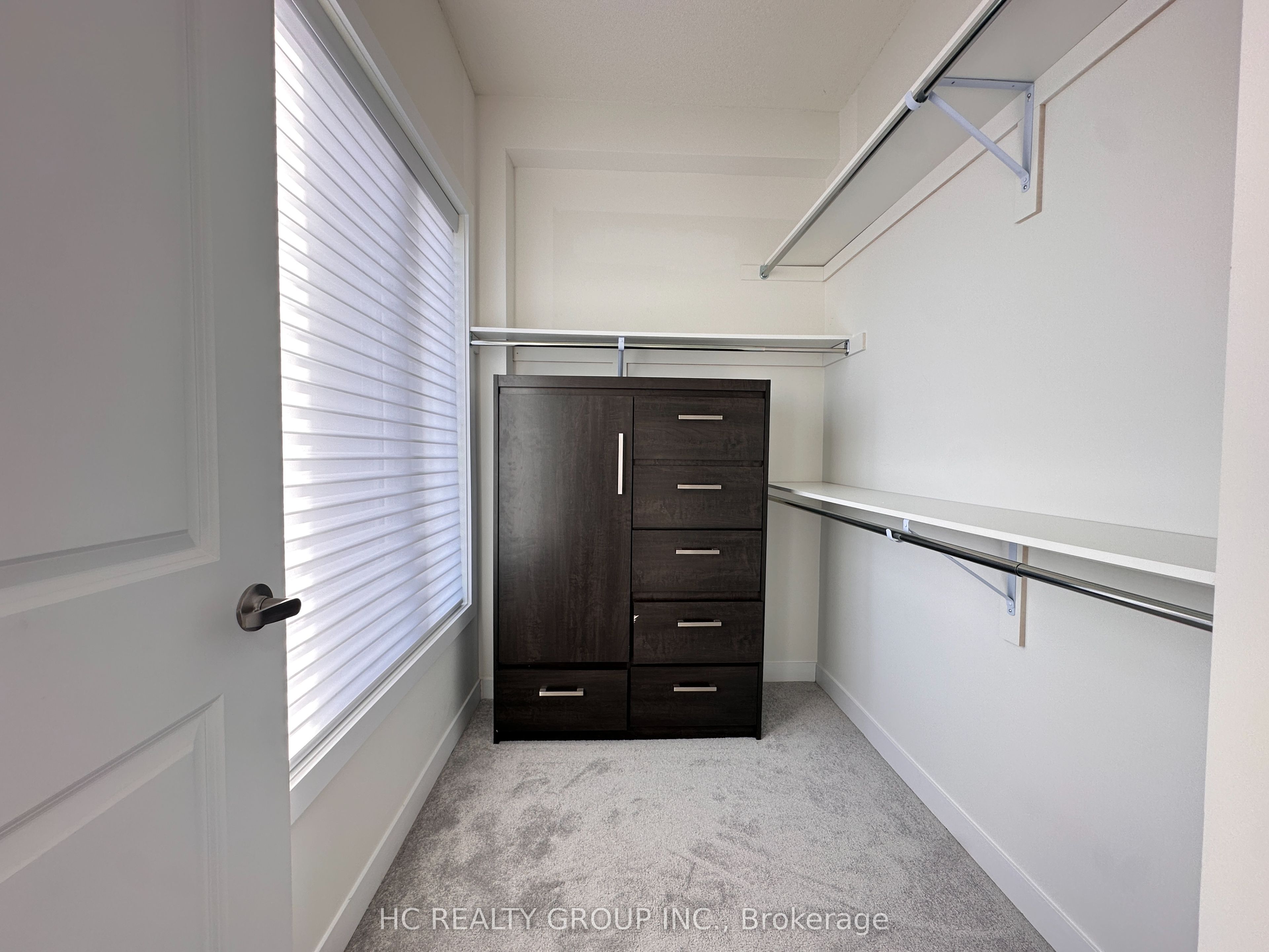 9714 Kennedy Road Property Photo 13
