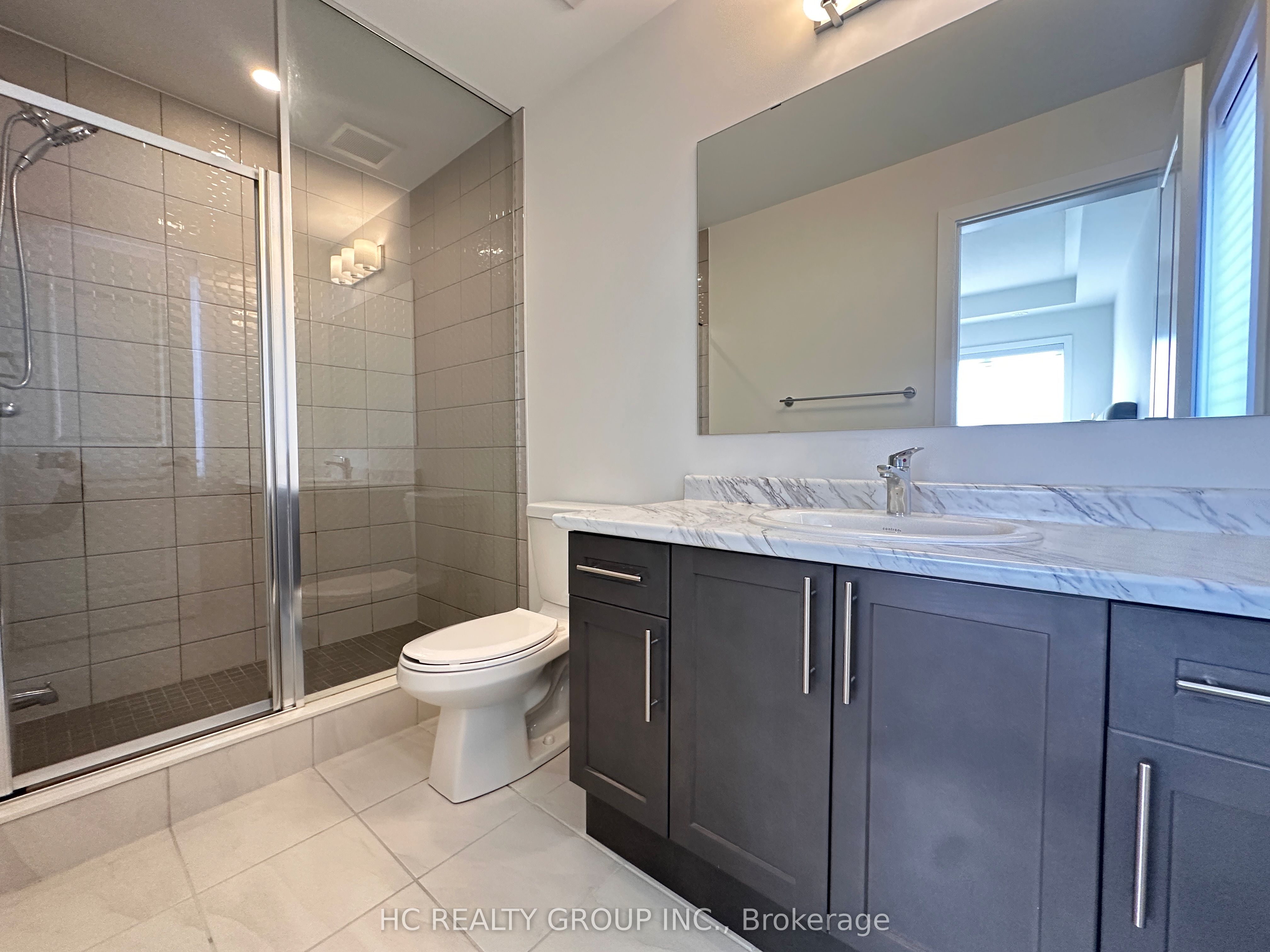 9714 Kennedy Road Property Photo 14