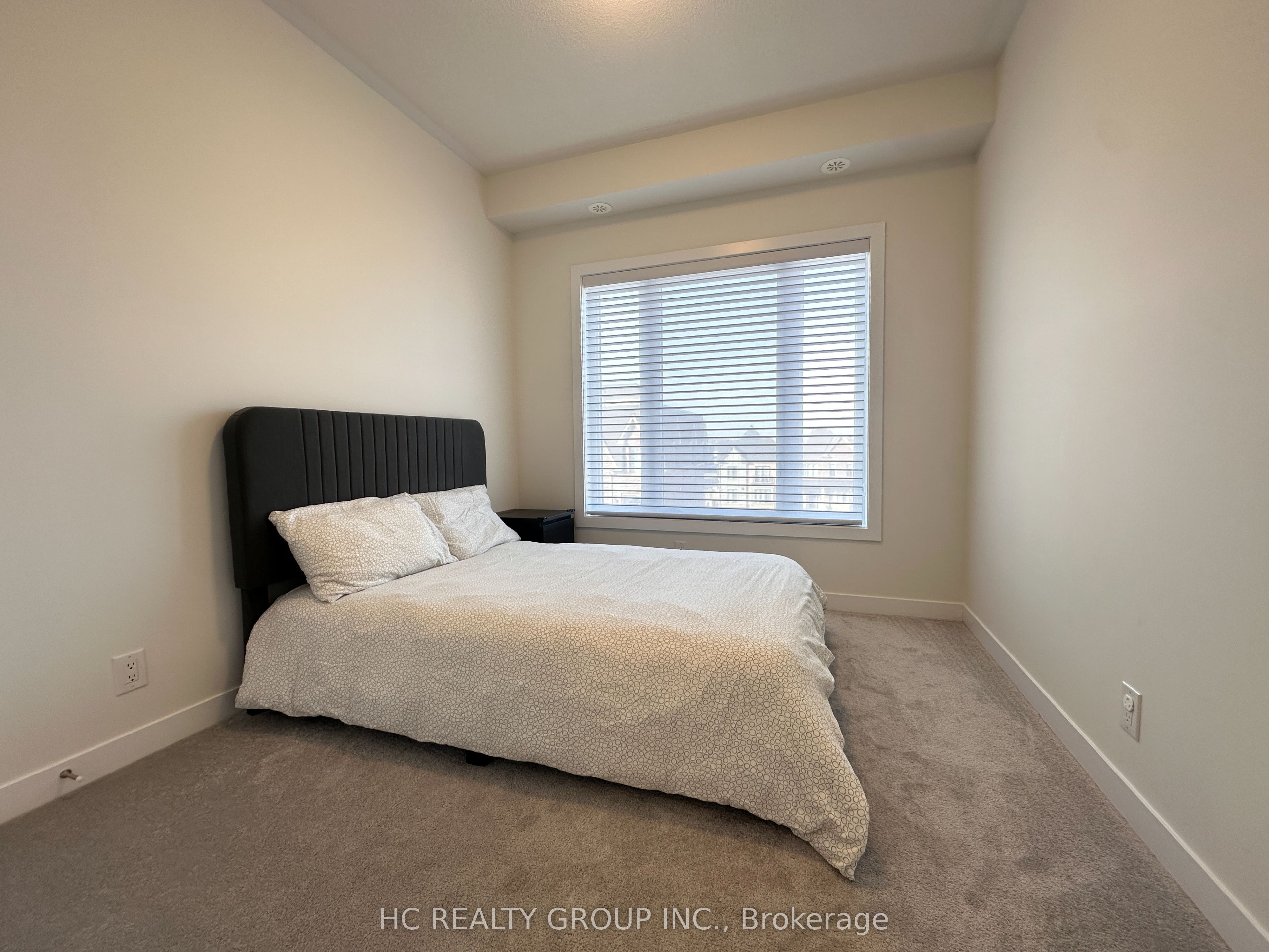 9714 Kennedy Road Property Photo 15