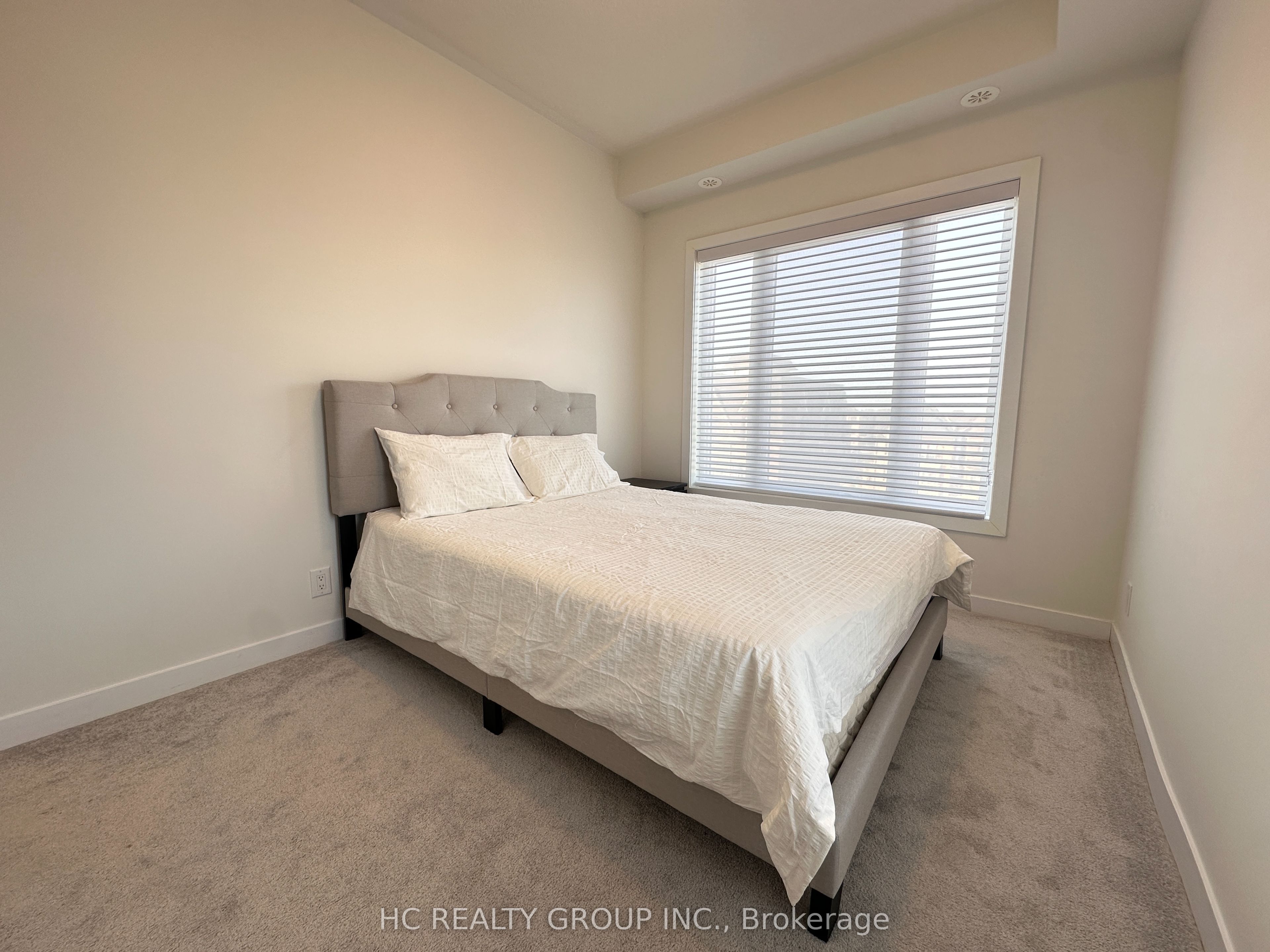 9714 Kennedy Road Property Photo 16