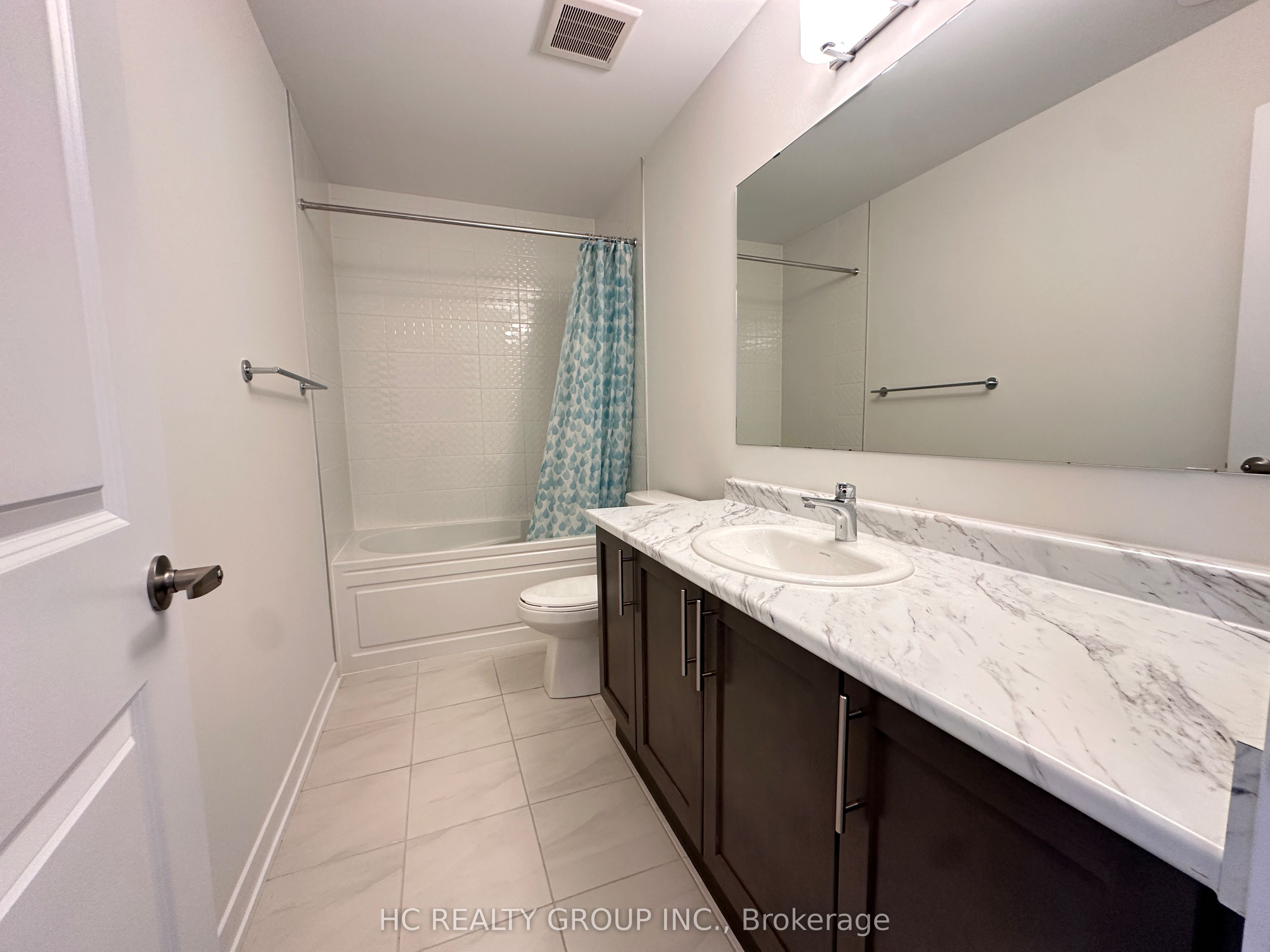 9714 Kennedy Road Property Photo 17