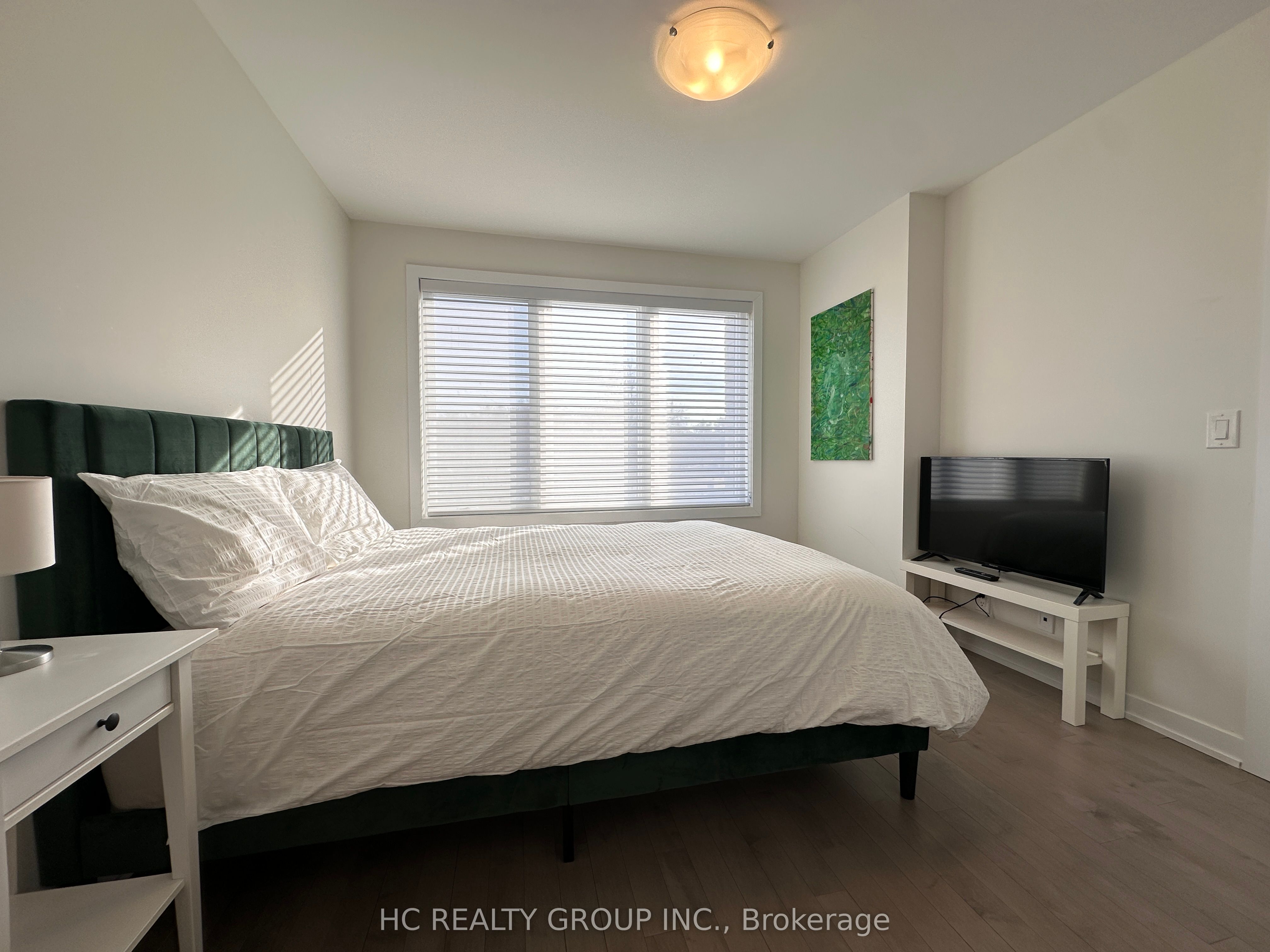 9714 Kennedy Road Property Photo 20