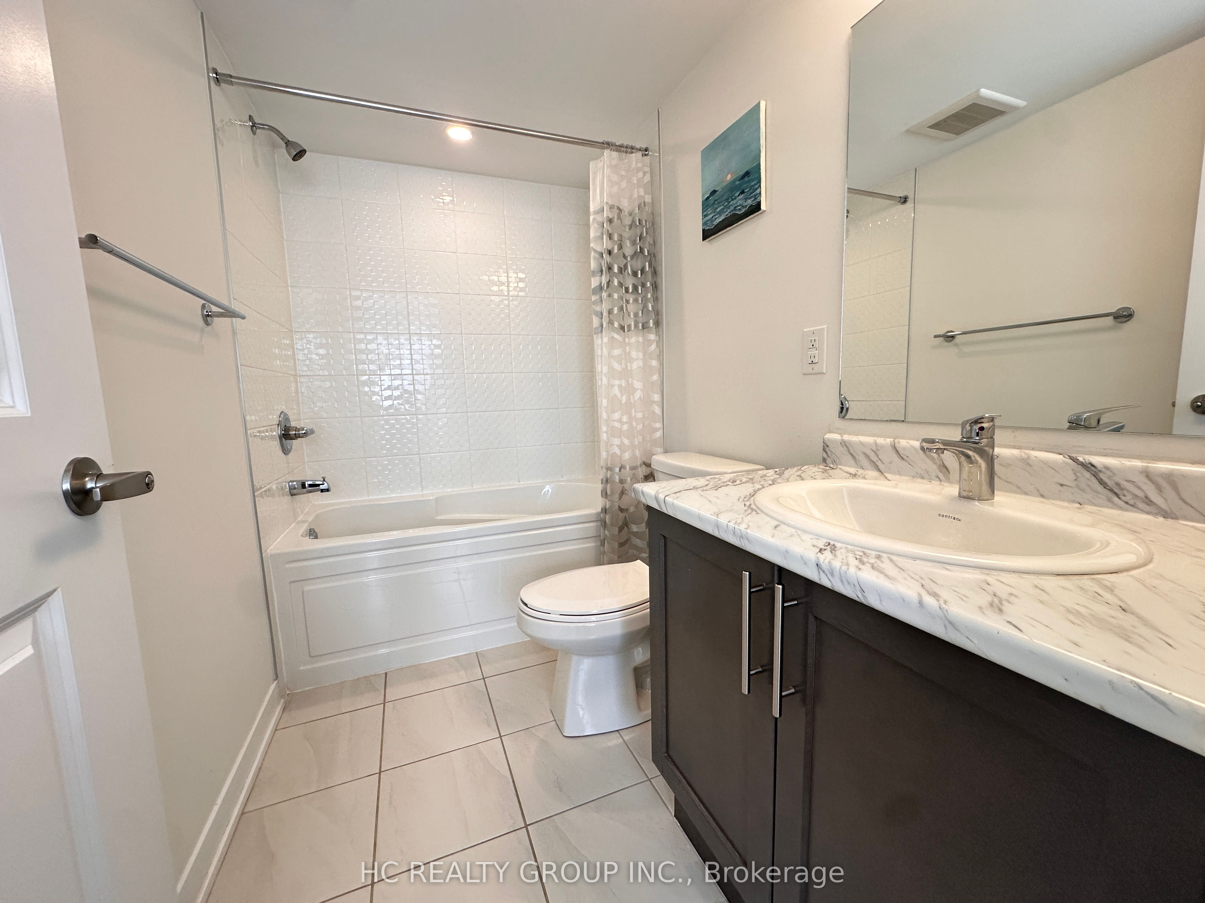 9714 Kennedy Road Property Photo 21