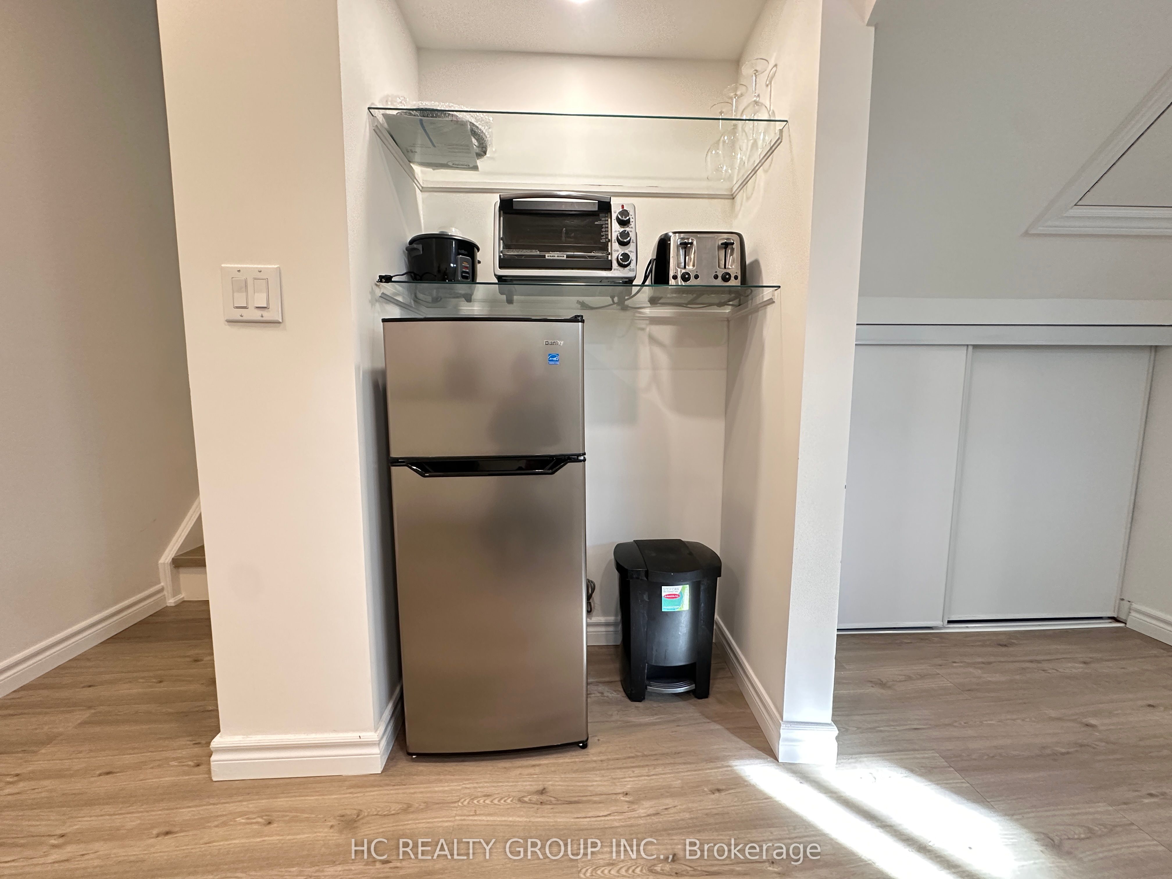 9714 Kennedy Road Property Photo 24