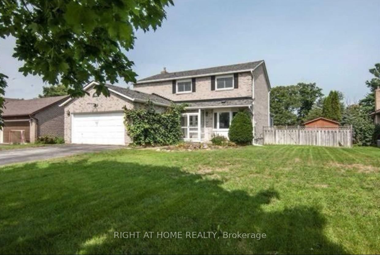 88 Oriole Drive Property Photo 2
