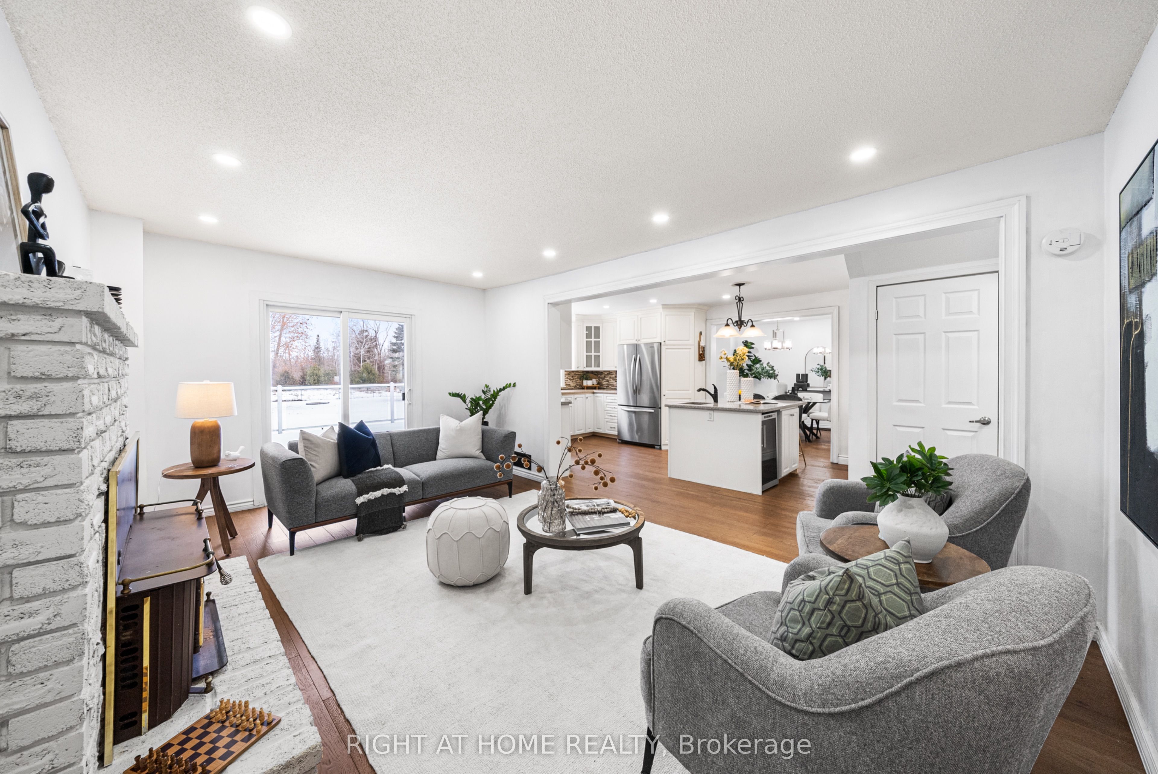 88 Oriole Drive Property Photo 3