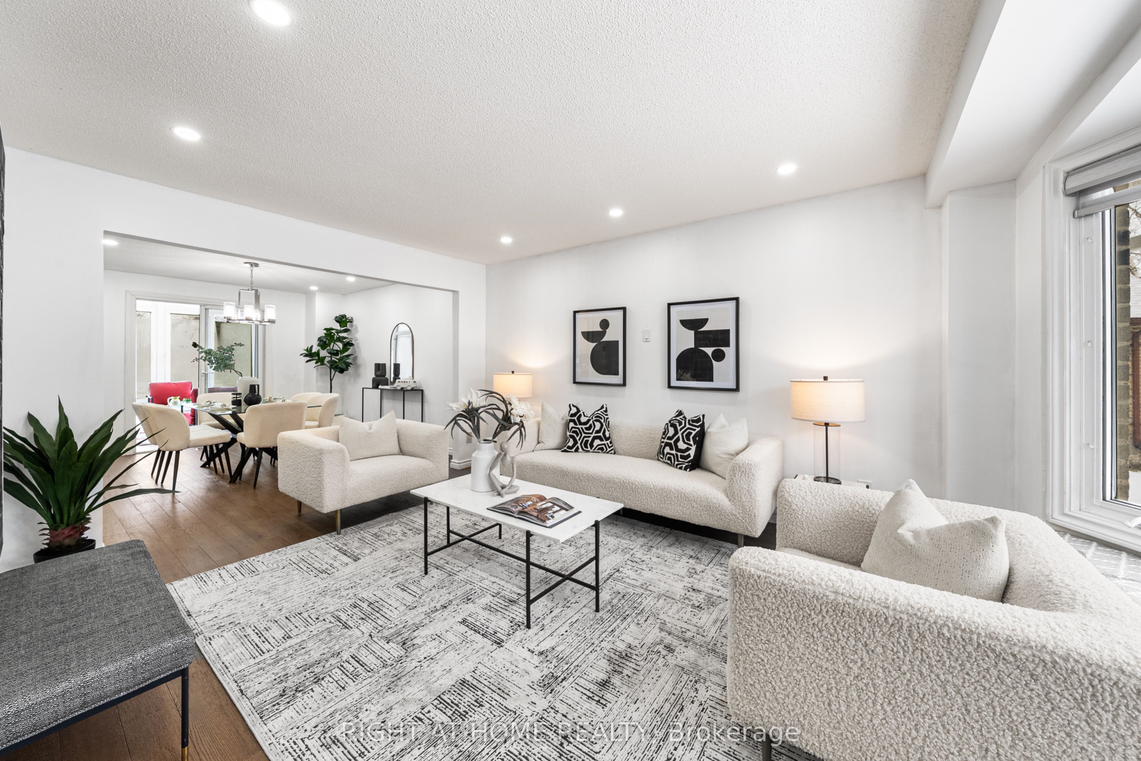 88 Oriole Drive Property Photo 4