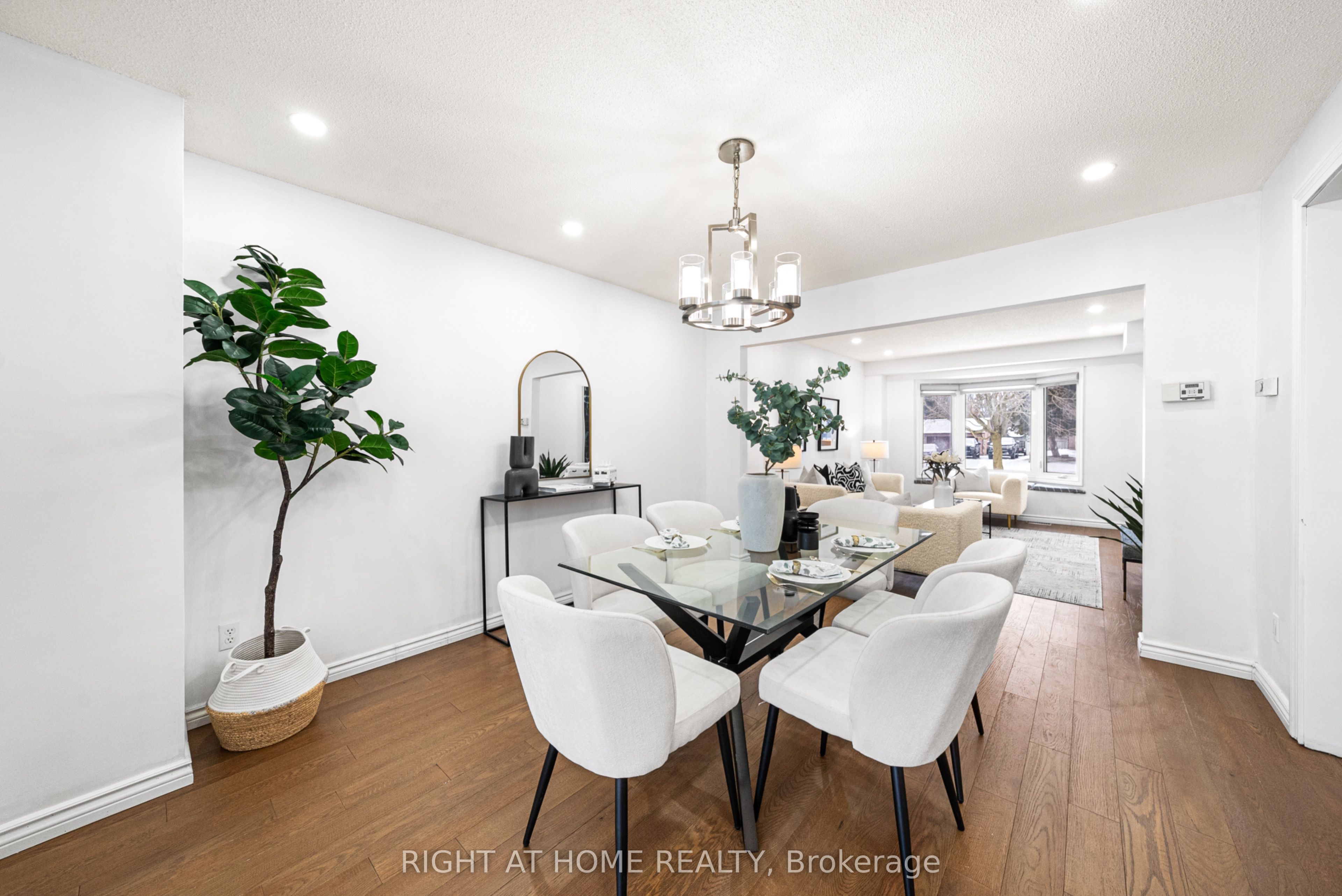 88 Oriole Drive Property Photo 6