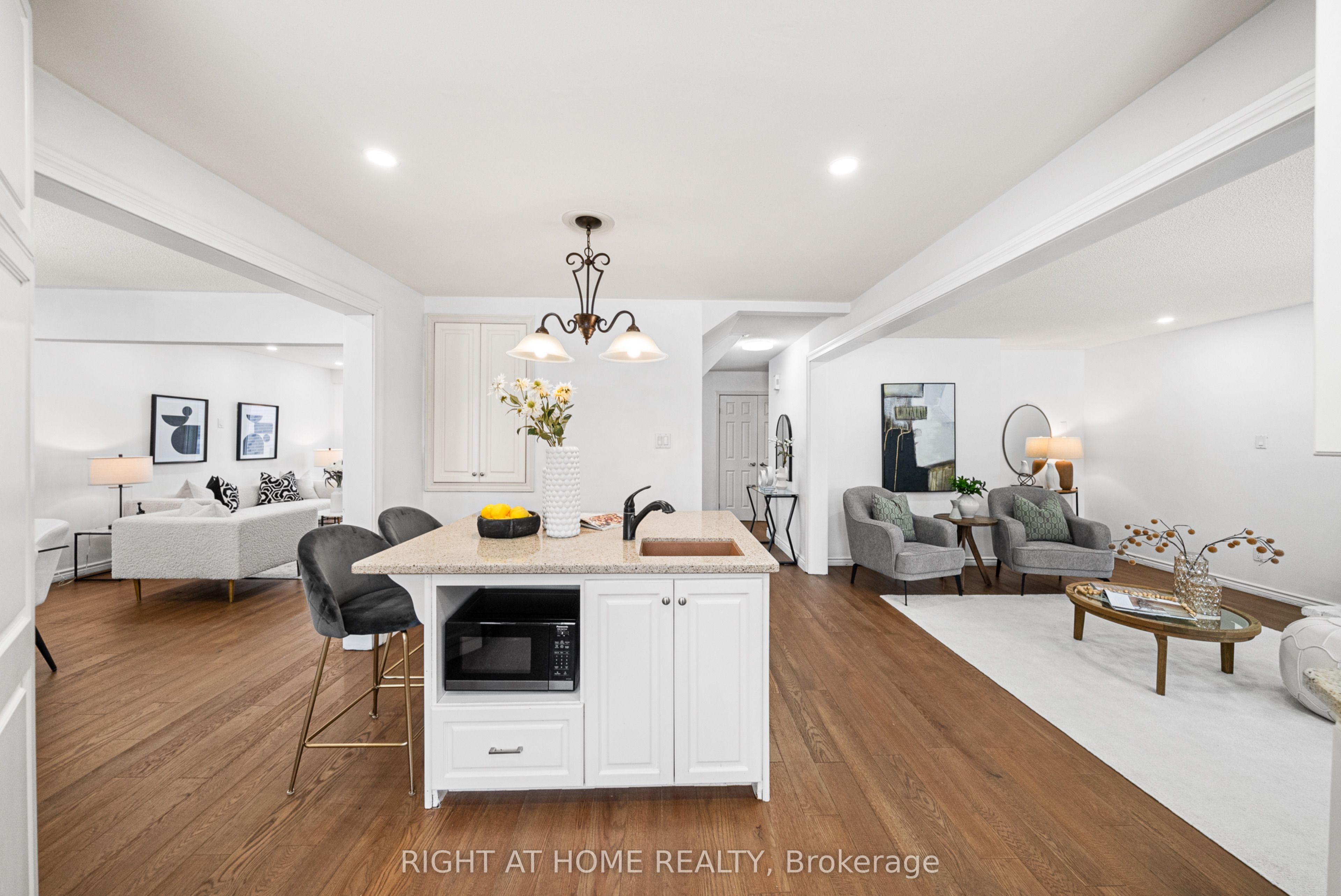 88 Oriole Drive Property Photo 8