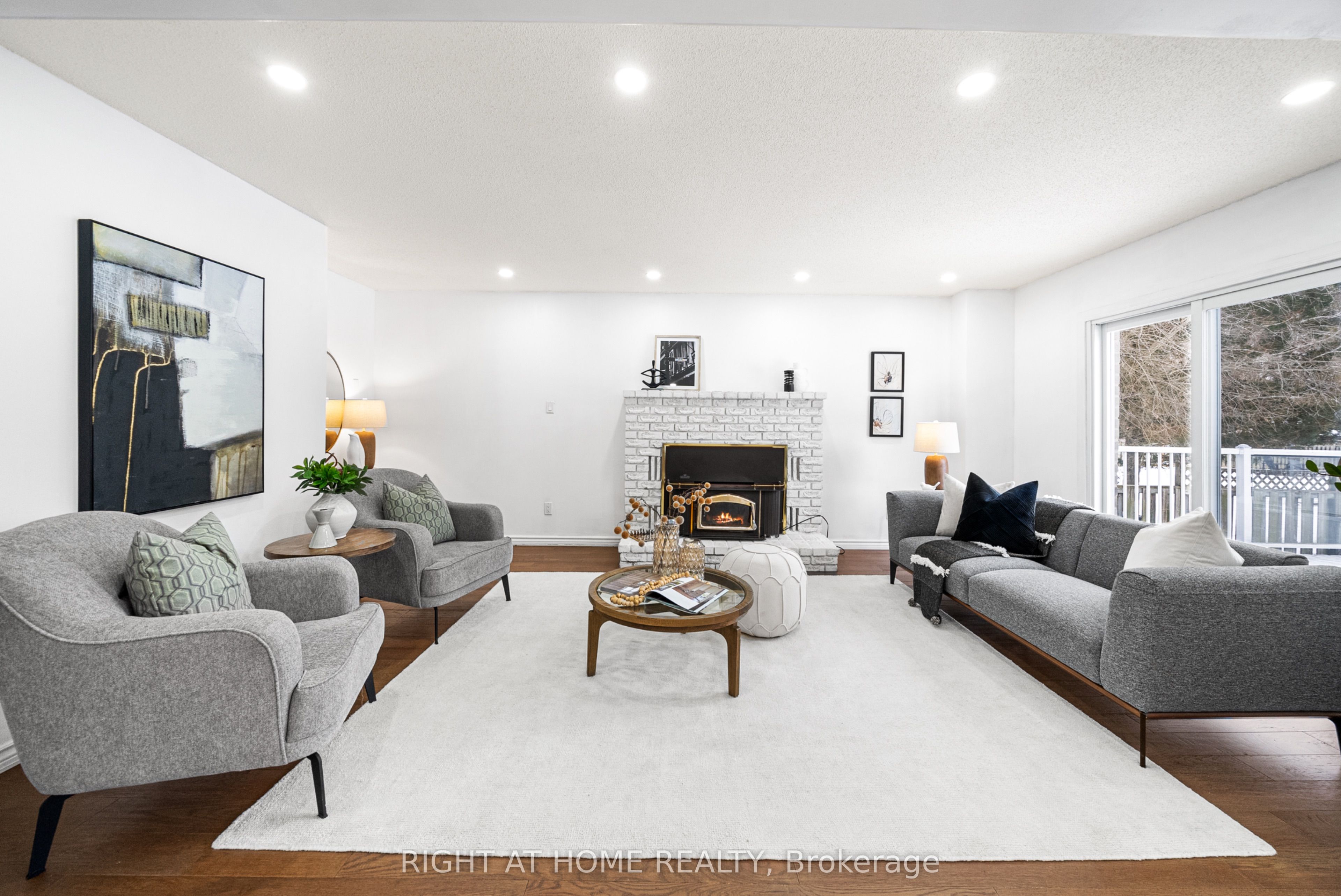 88 Oriole Drive Property Photo 11