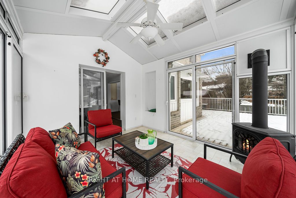 88 Oriole Drive Property Photo 13