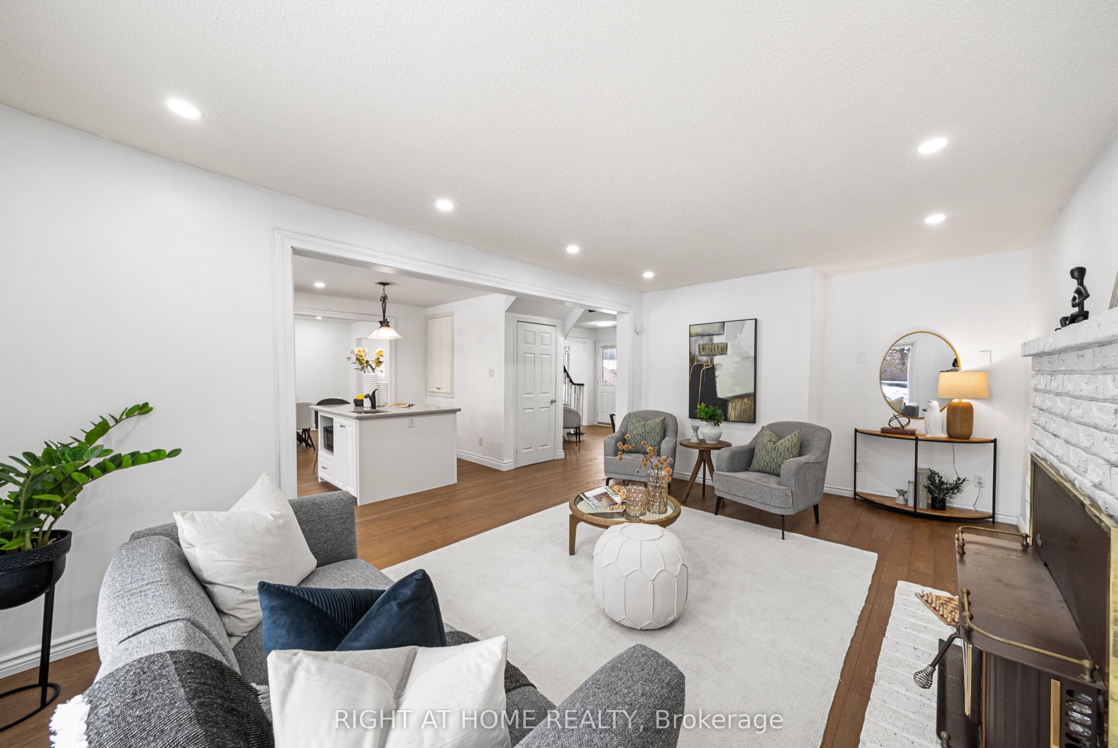 88 Oriole Drive Property Photo 15
