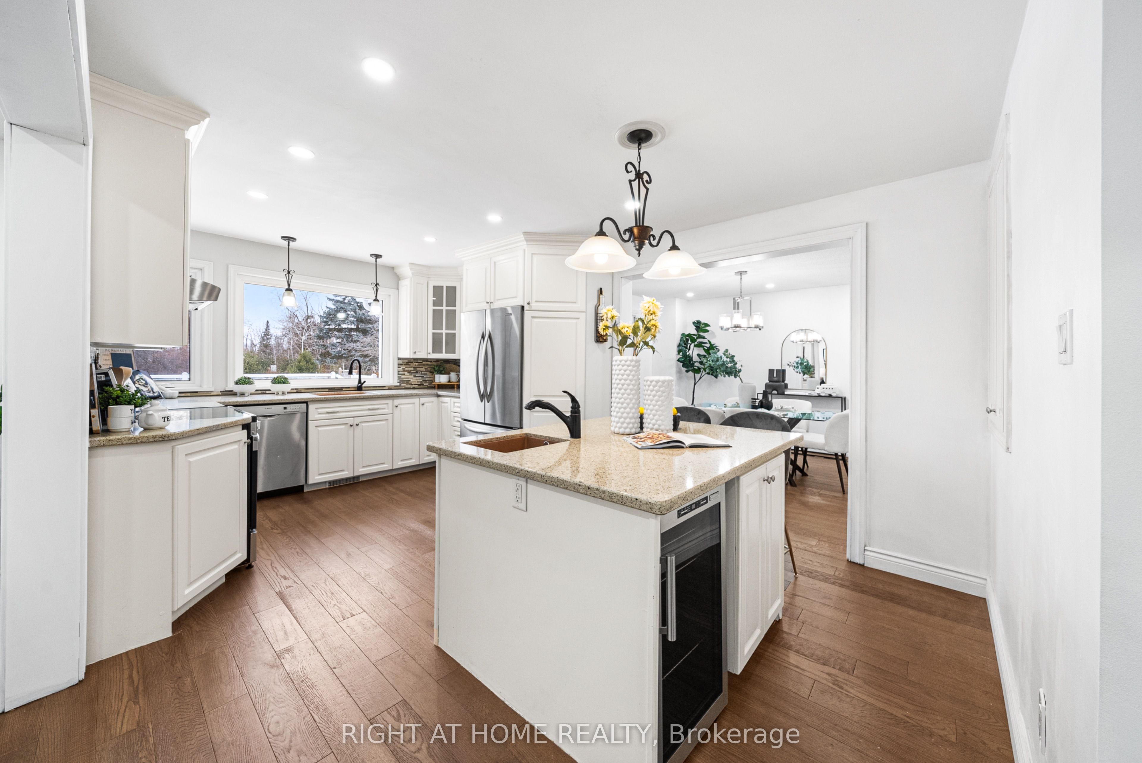 88 Oriole Drive Property Photo 16