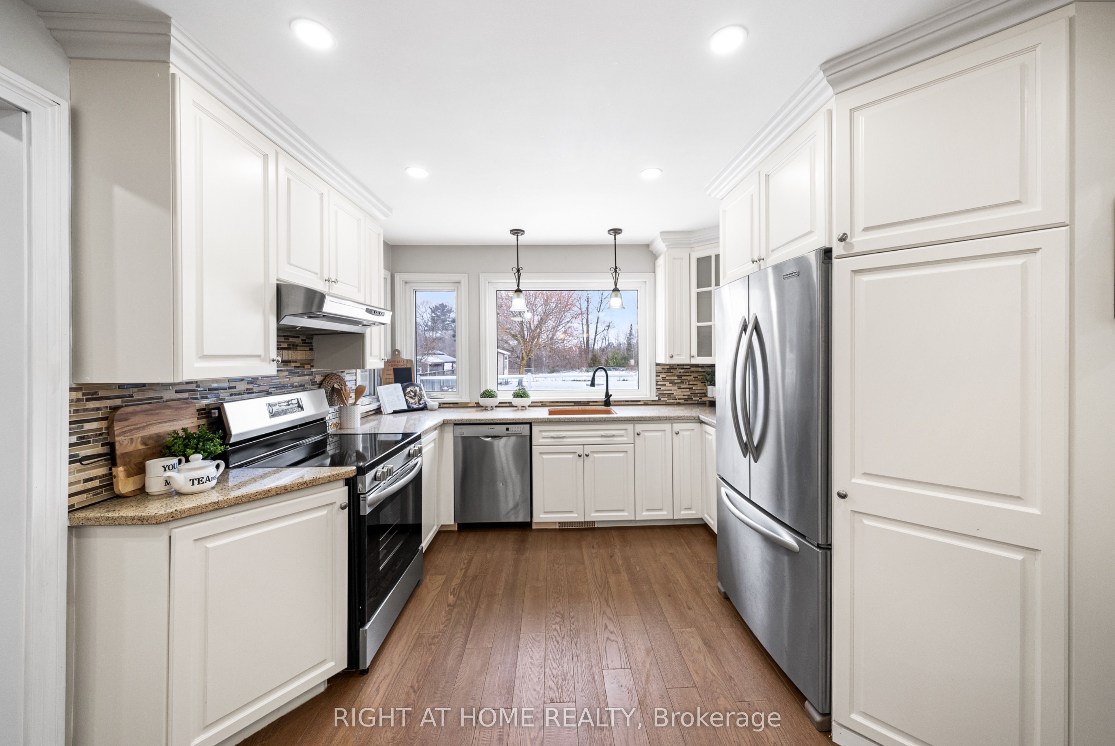 88 Oriole Drive Property Photo 17
